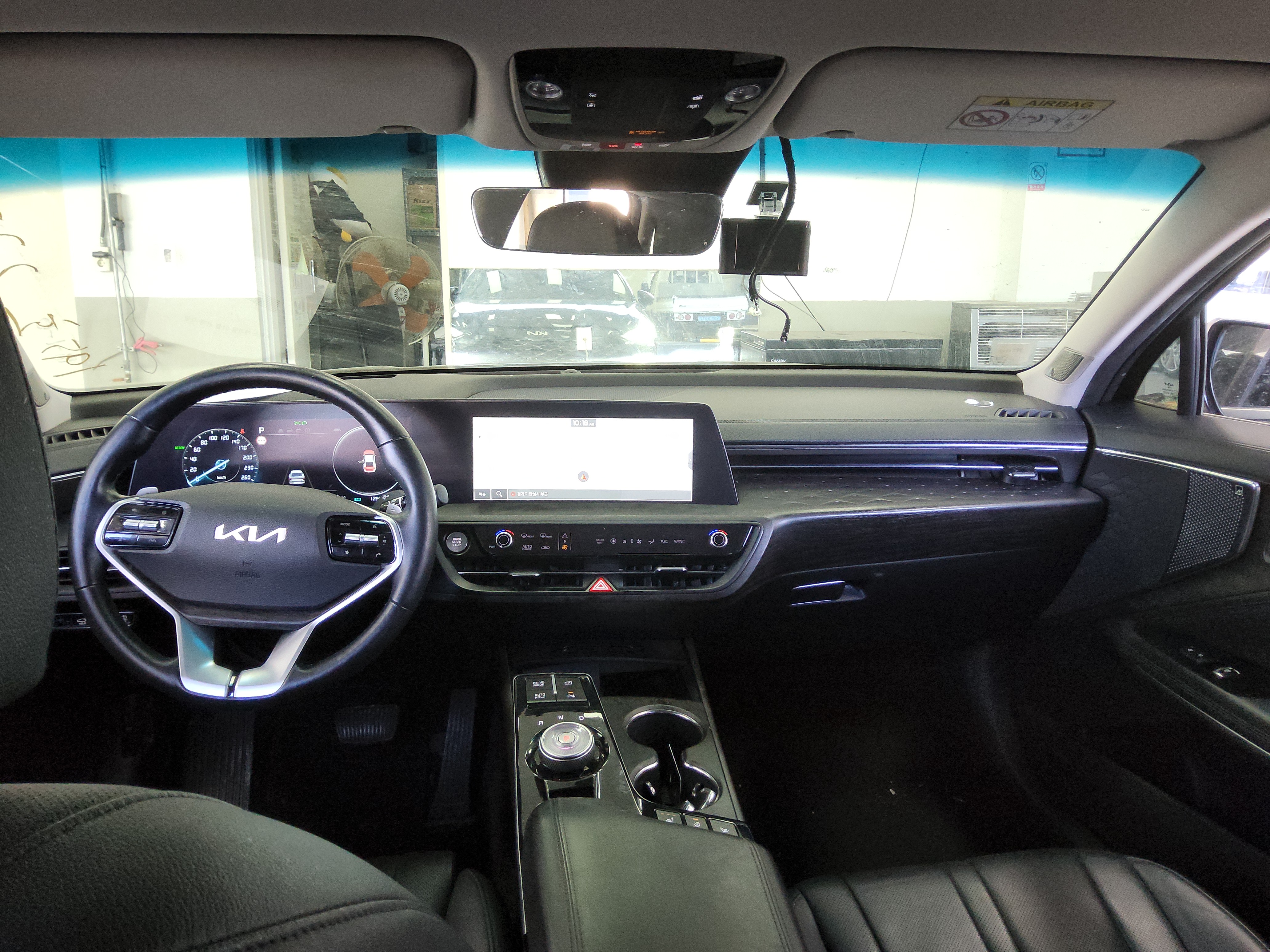 صورة إضافية