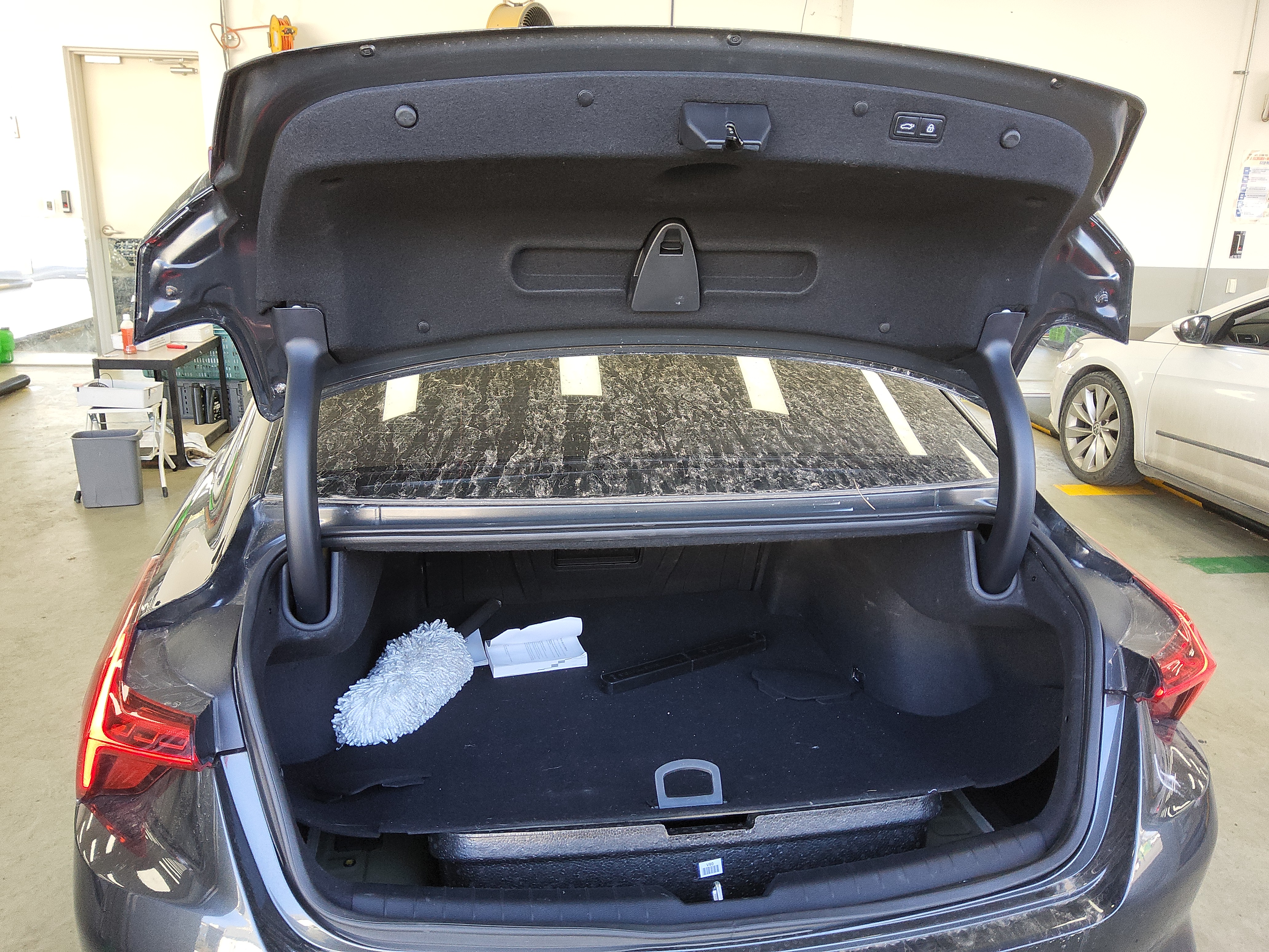 صورة إضافية