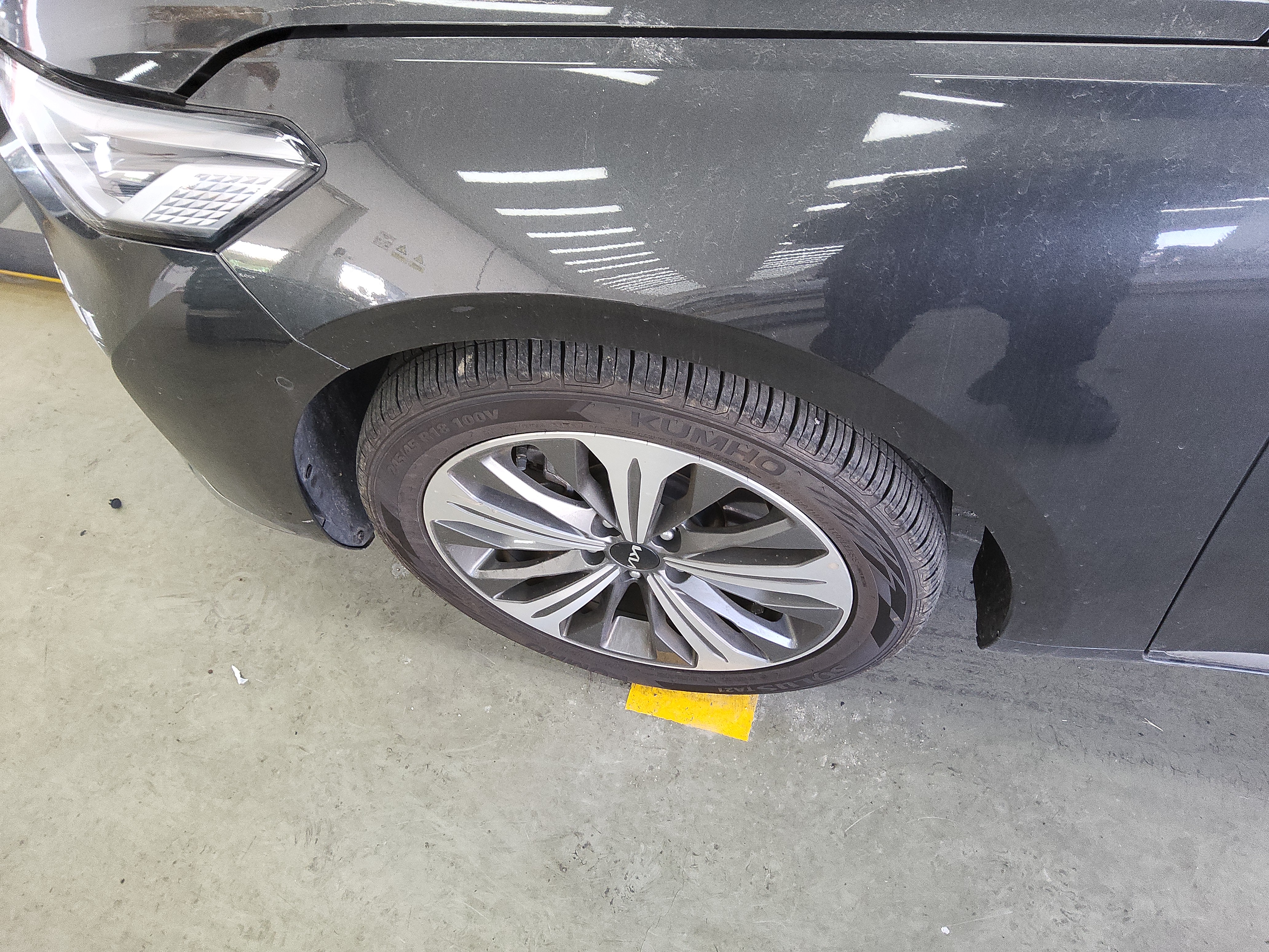 صورة إضافية