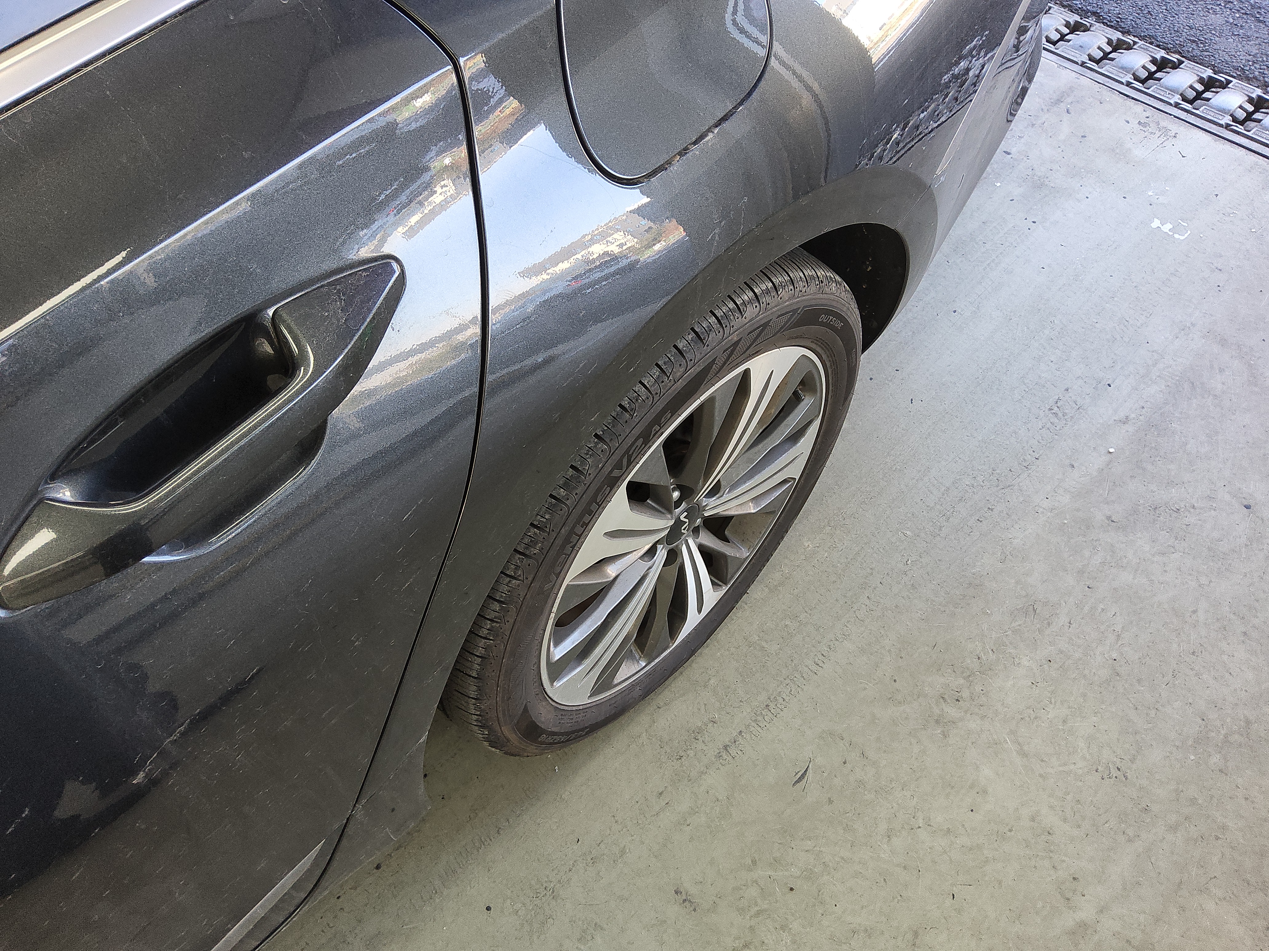 صورة إضافية