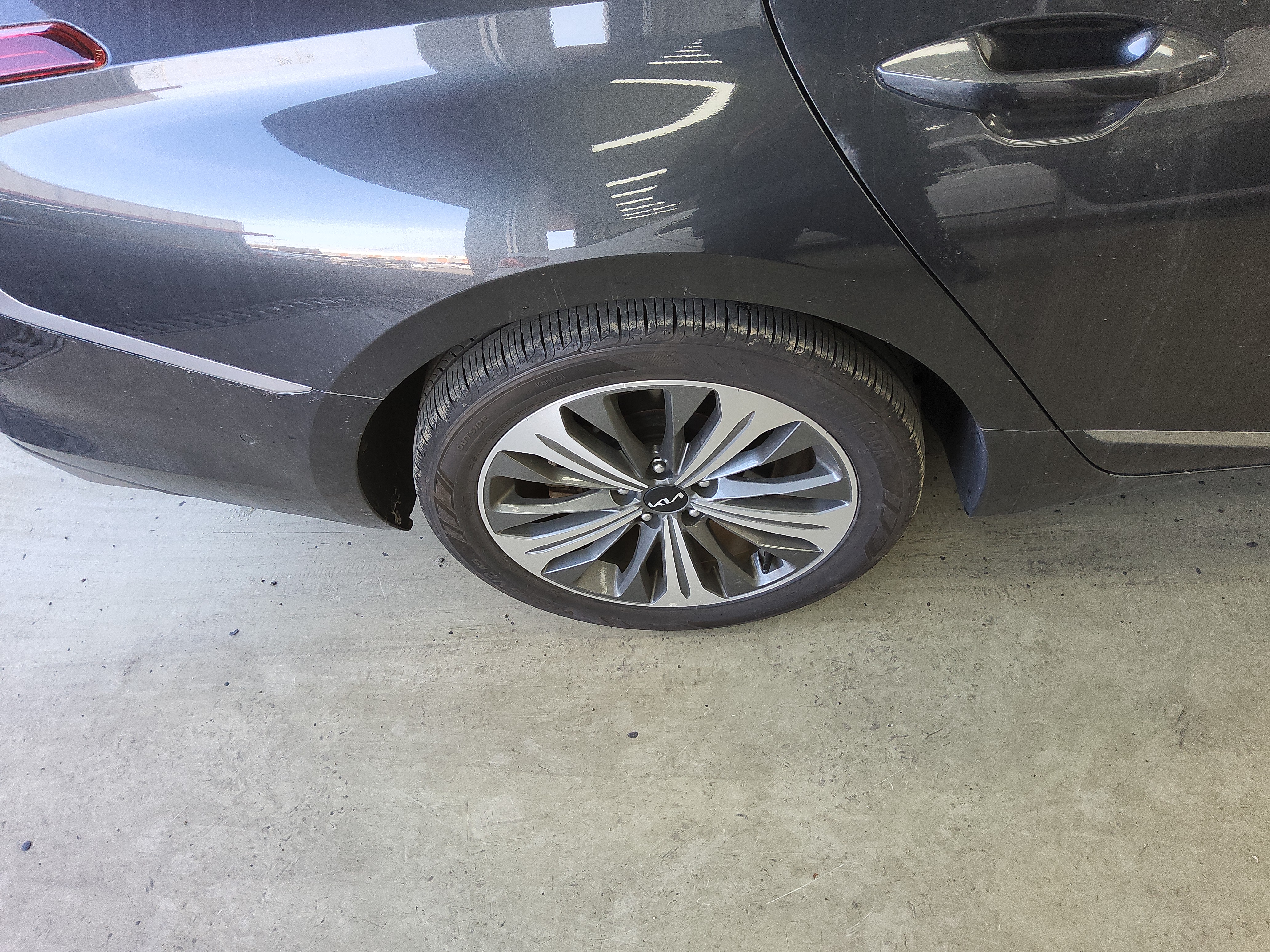 صورة إضافية