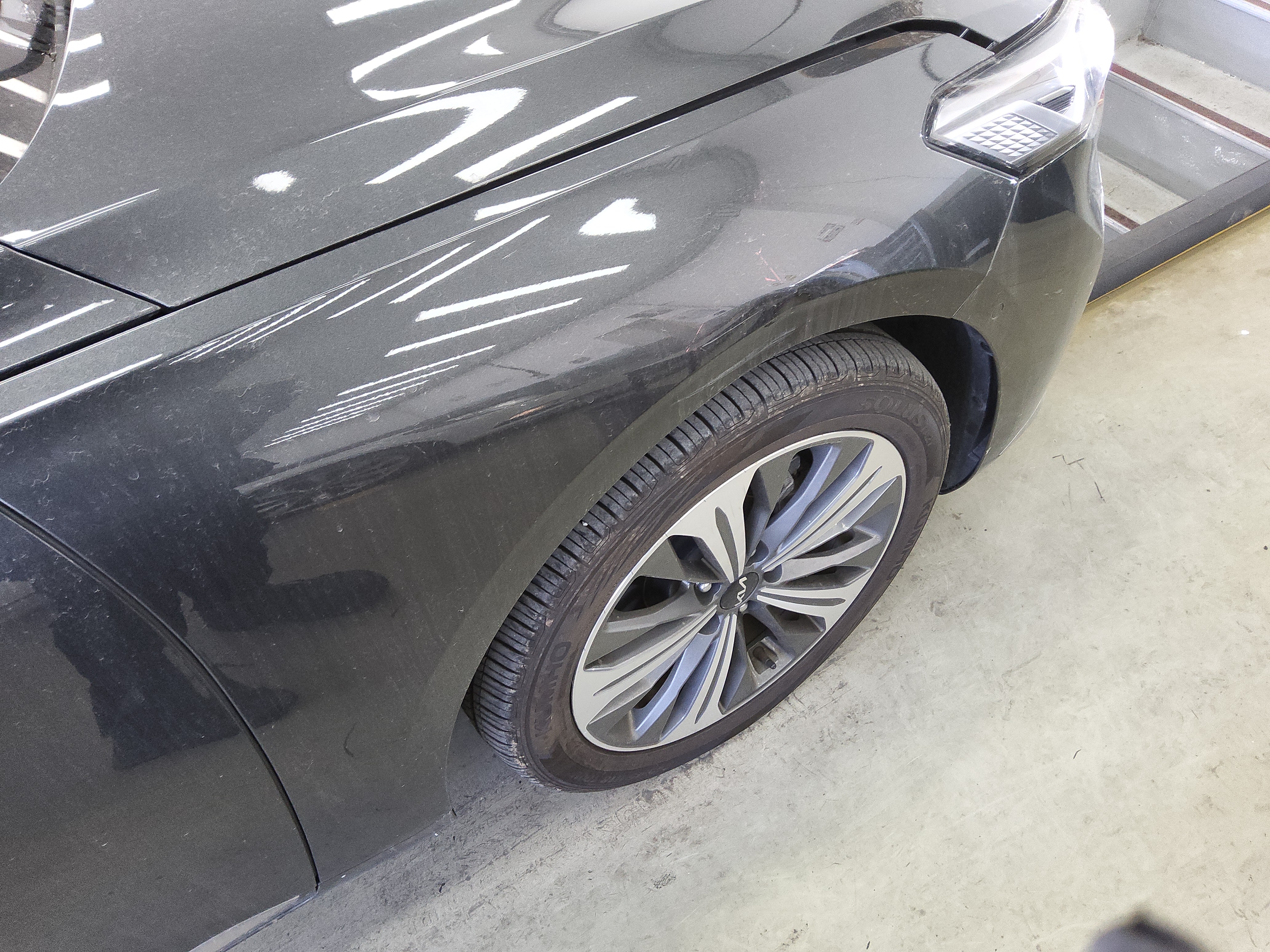 صورة إضافية