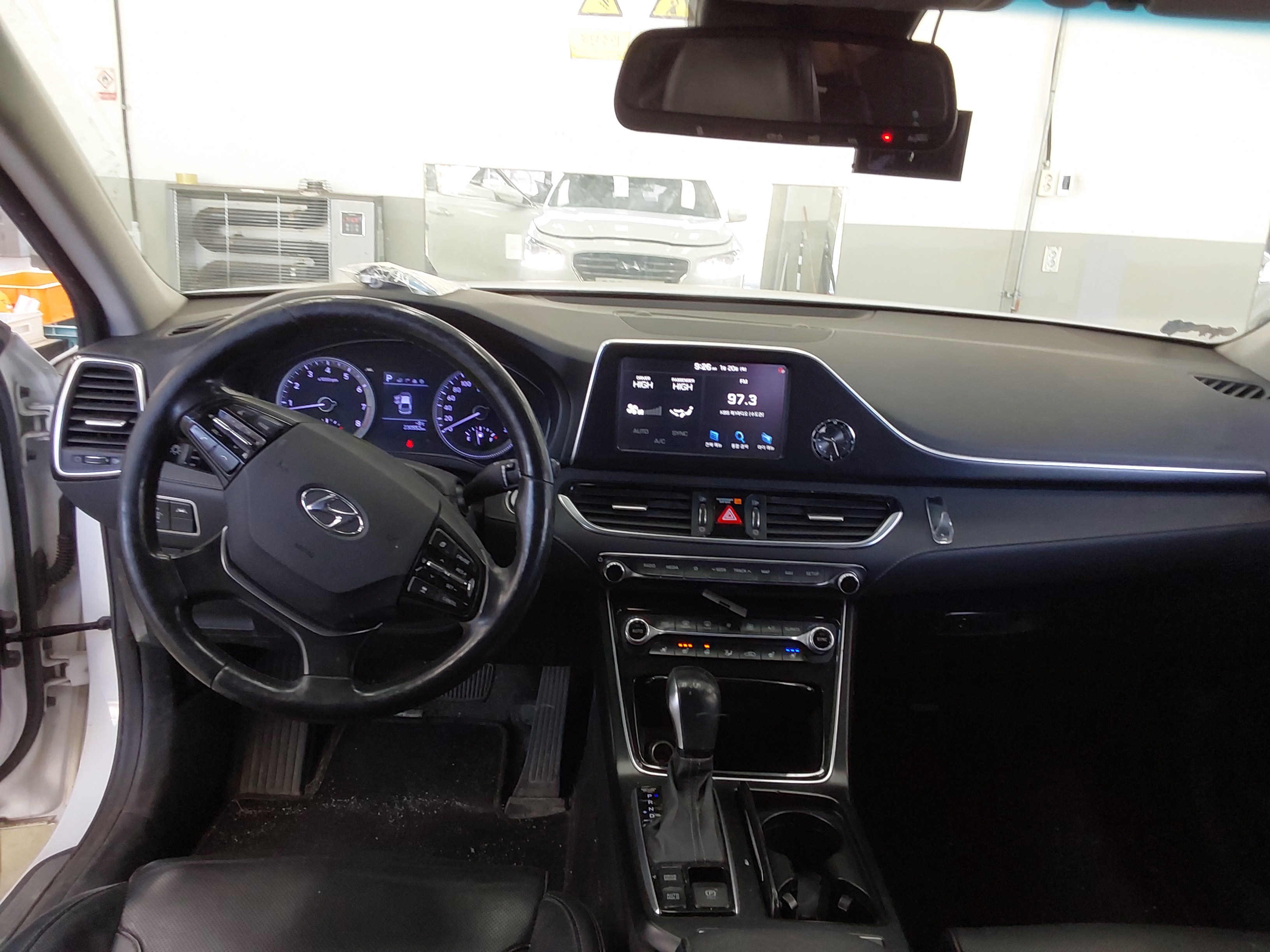 صورة إضافية