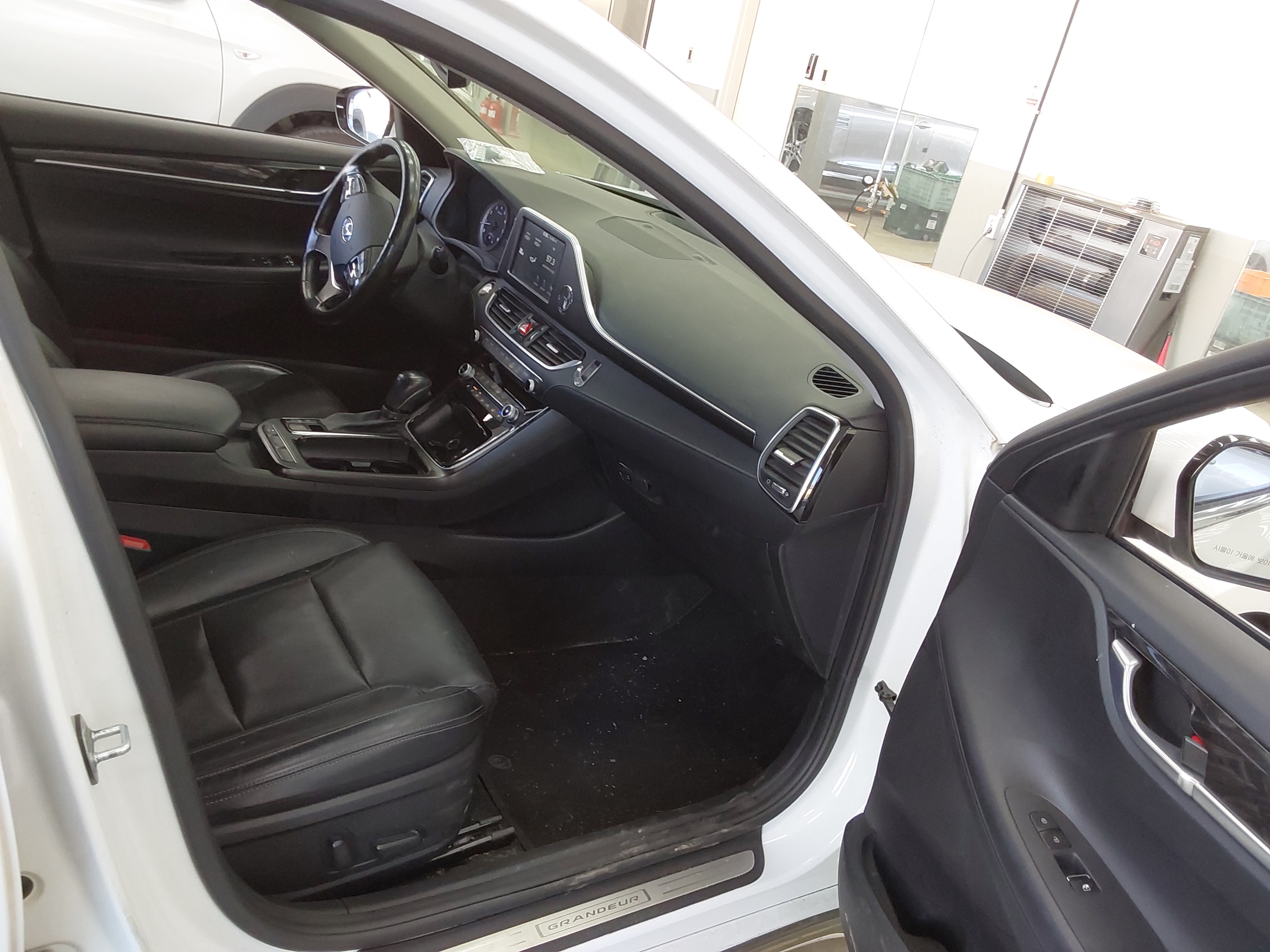 صورة إضافية