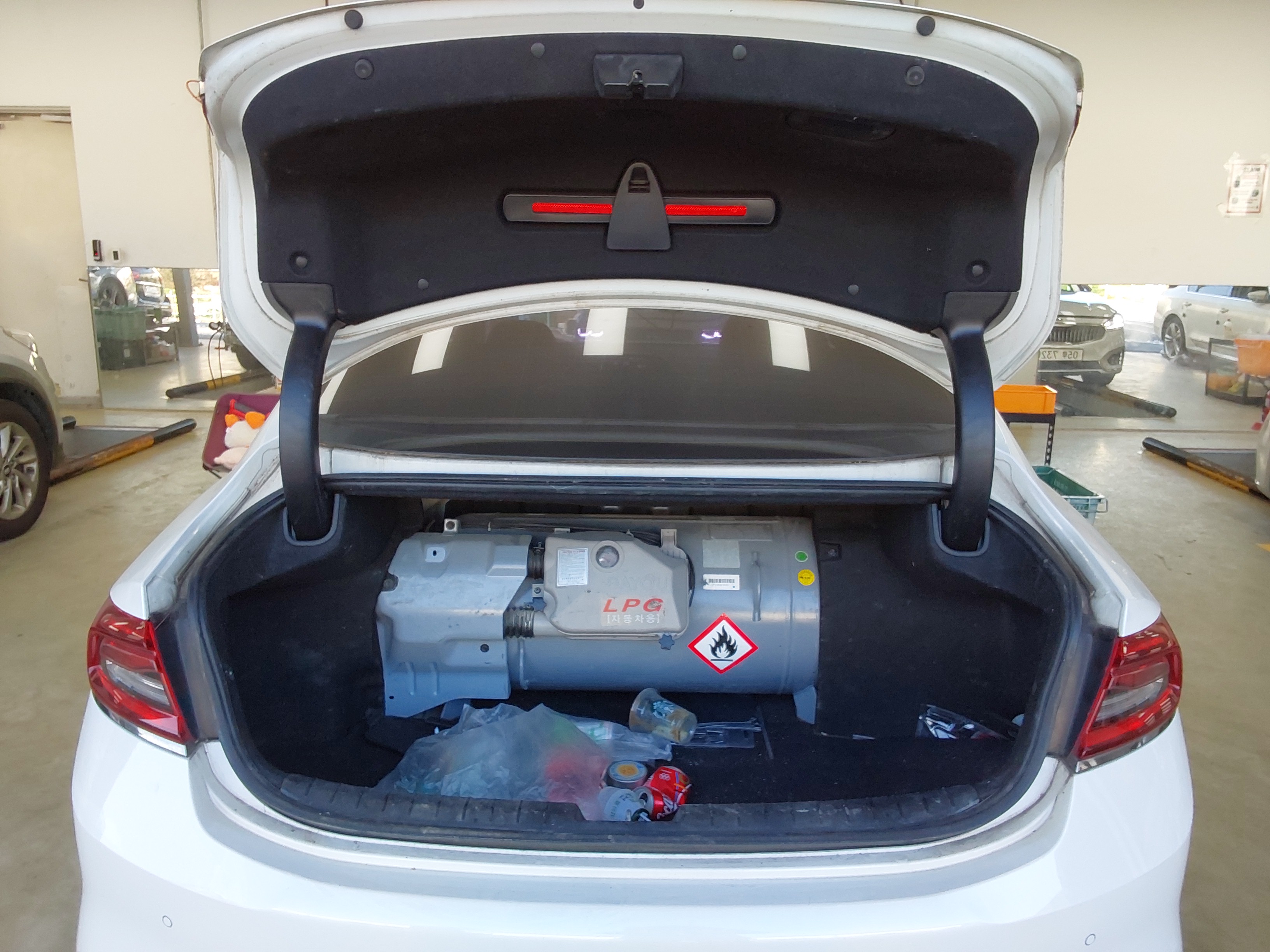 صورة إضافية