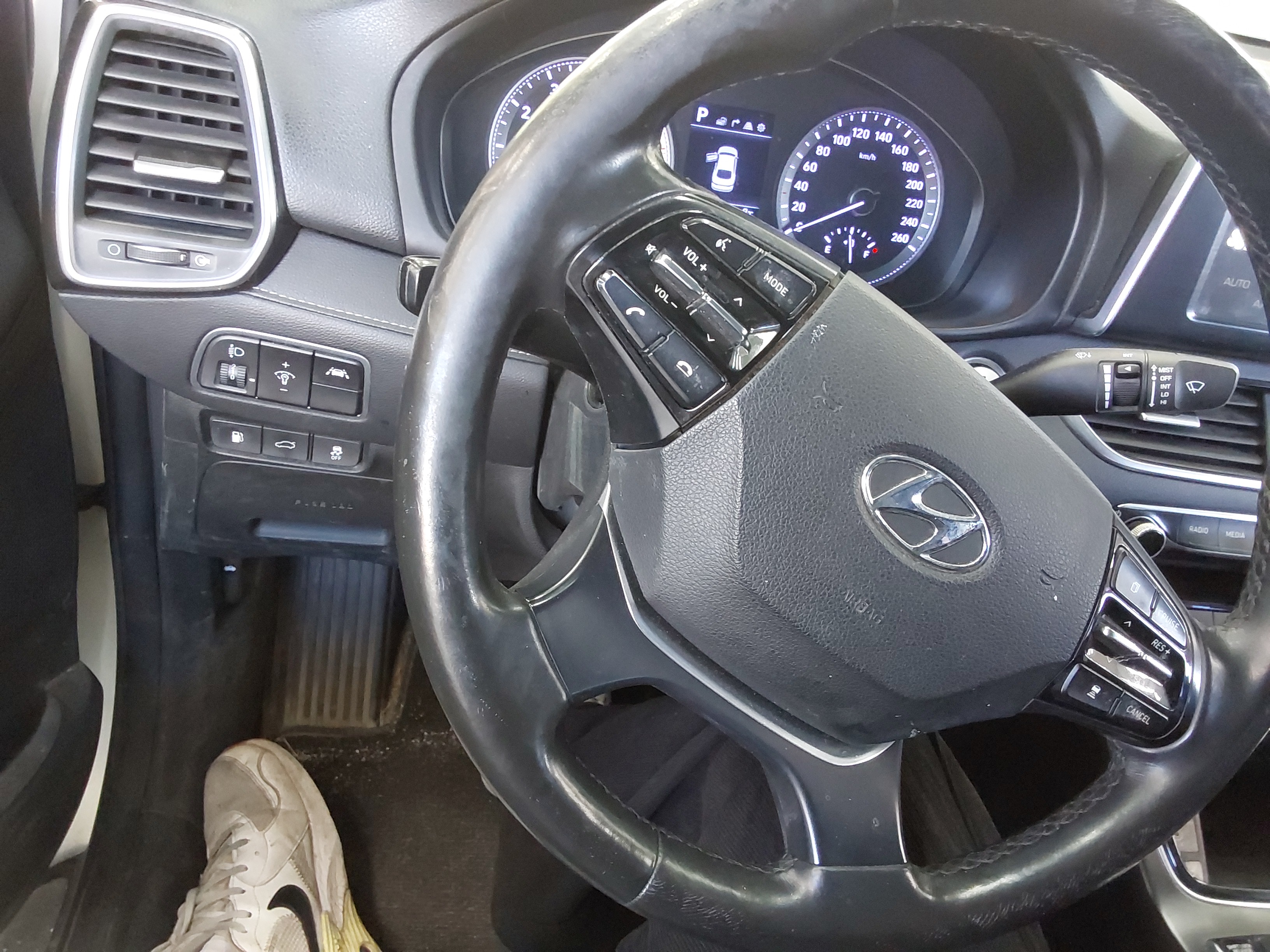 صورة إضافية