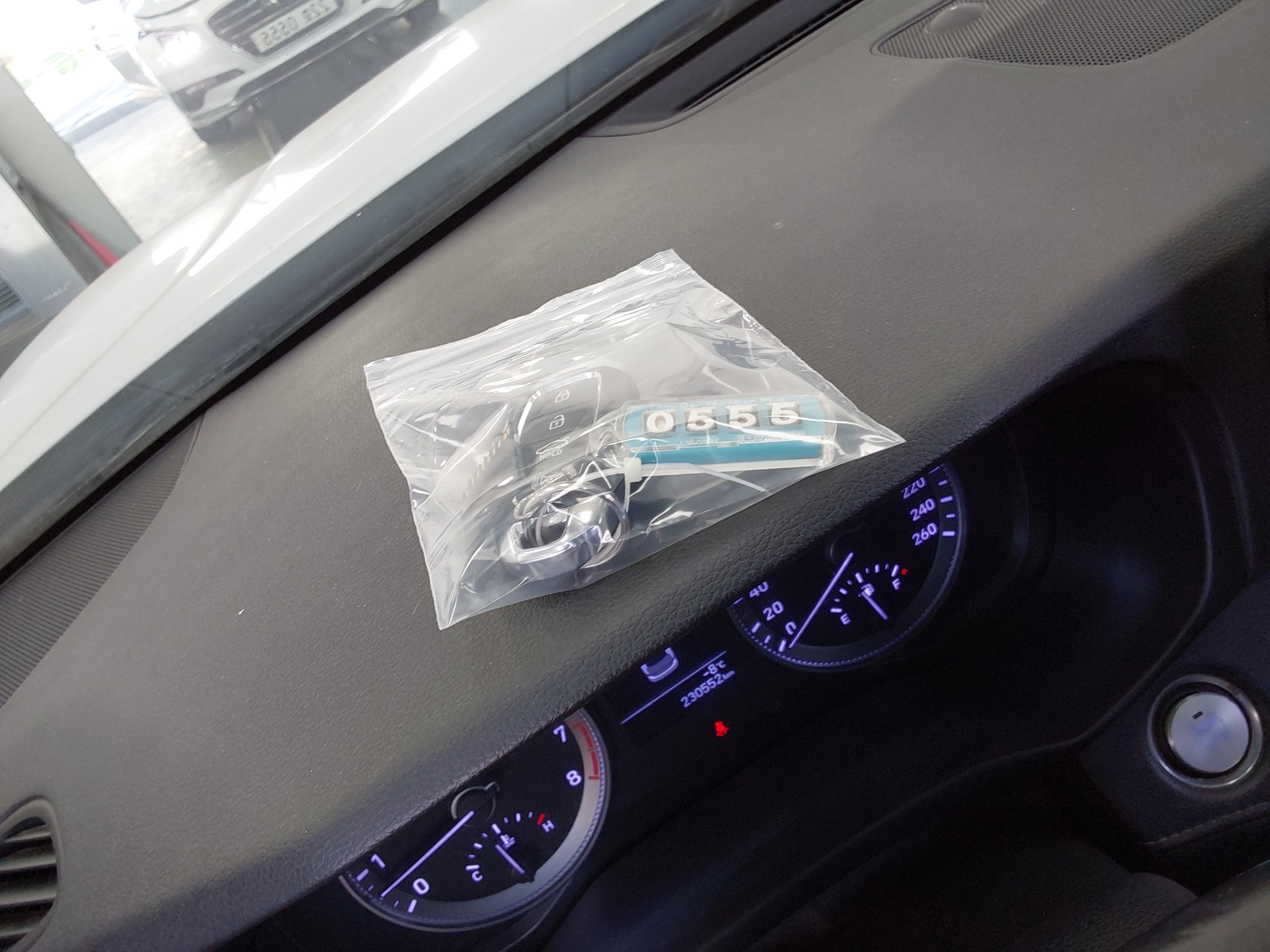 صورة إضافية