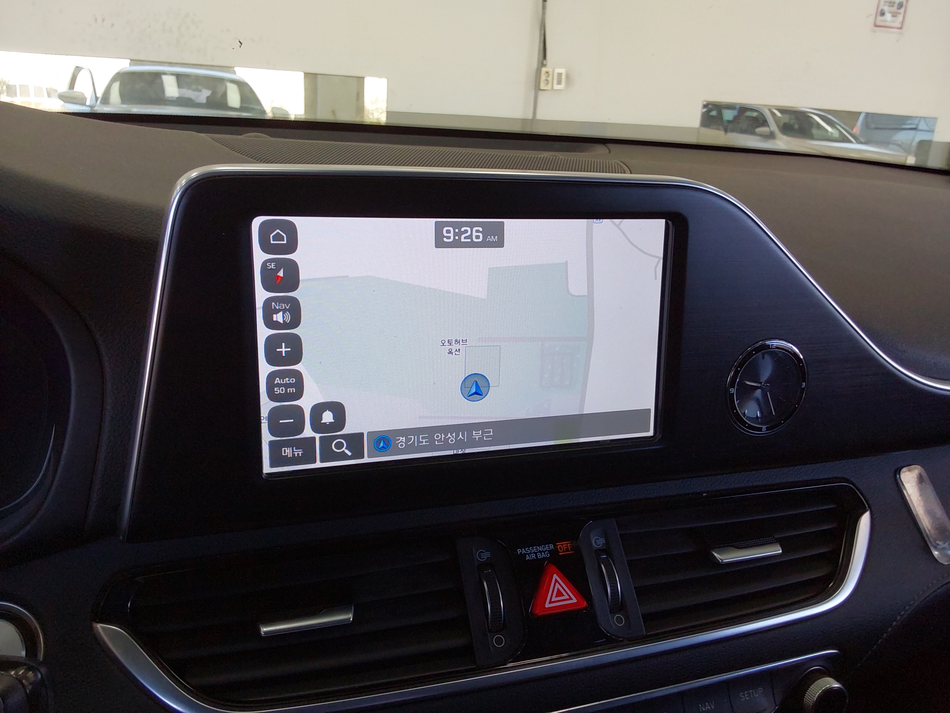 صورة إضافية