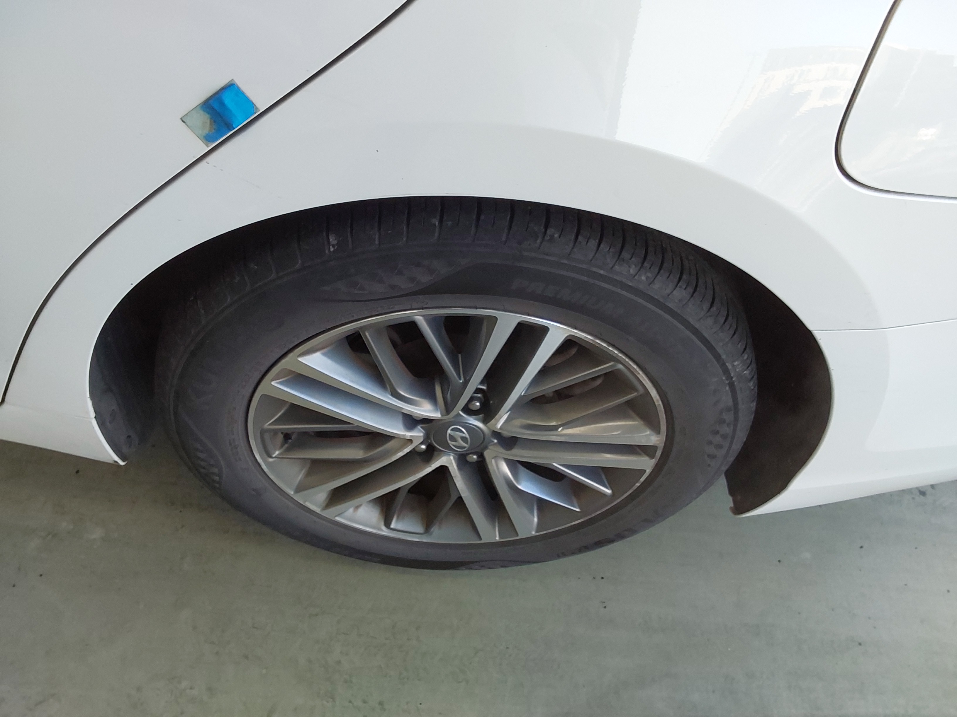 صورة إضافية