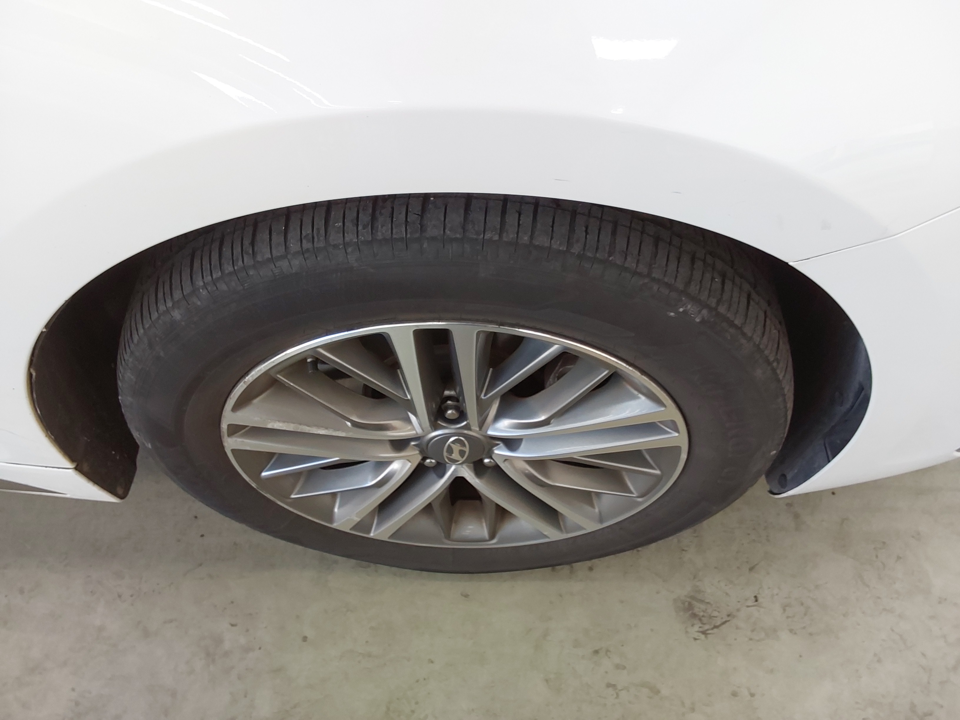 صورة إضافية