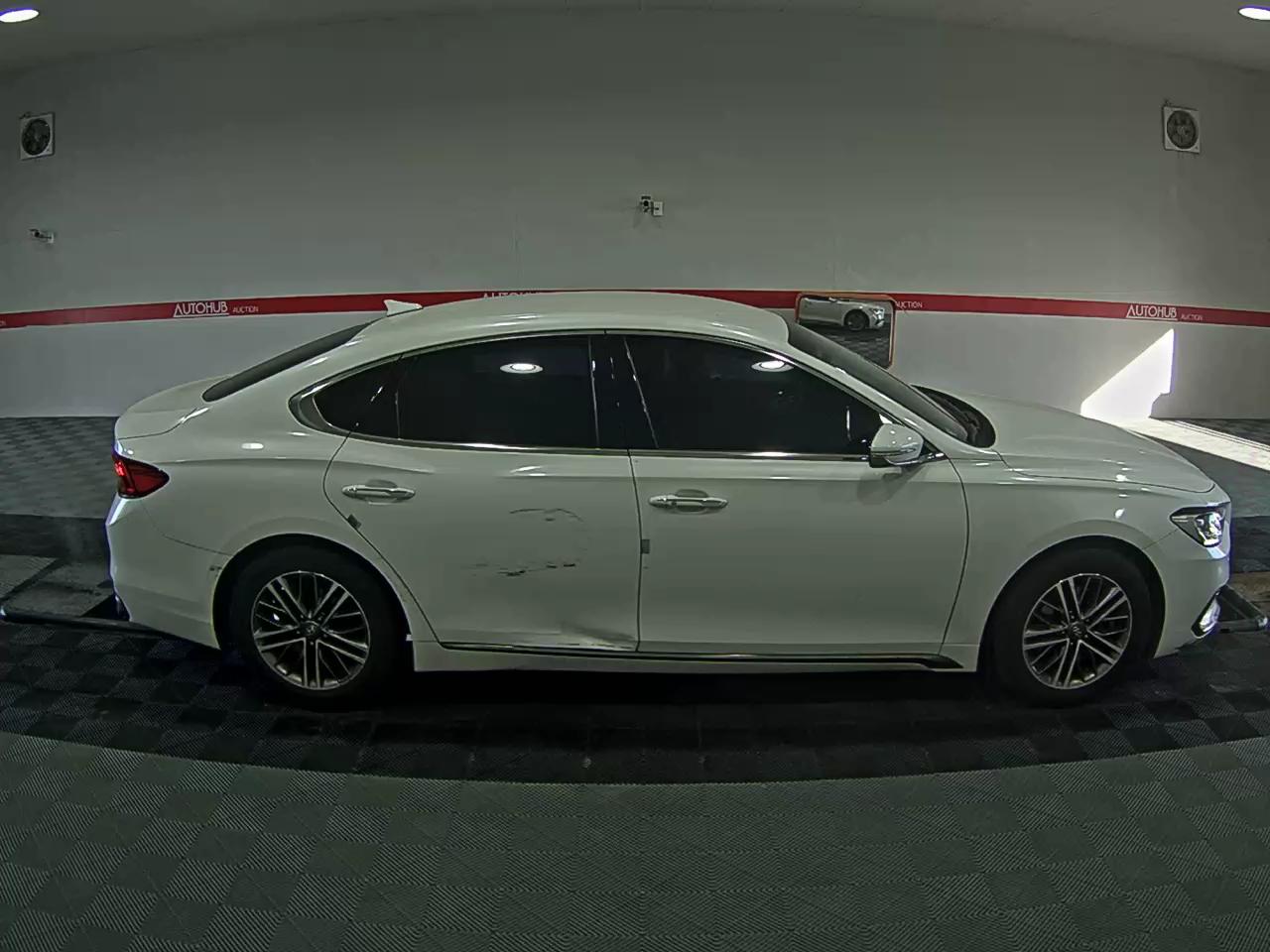 صورة إضافية