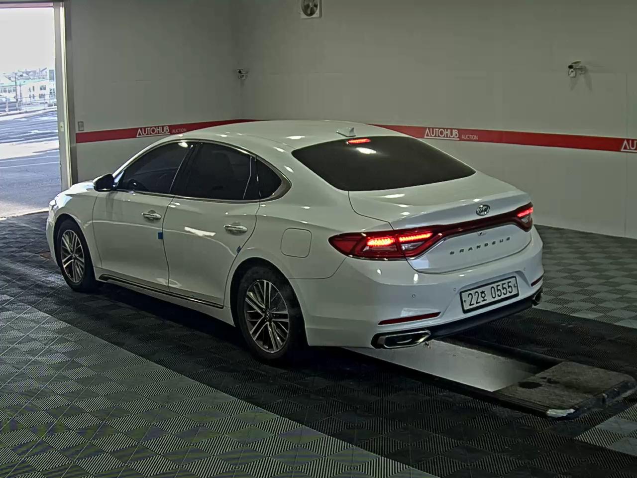 صورة إضافية