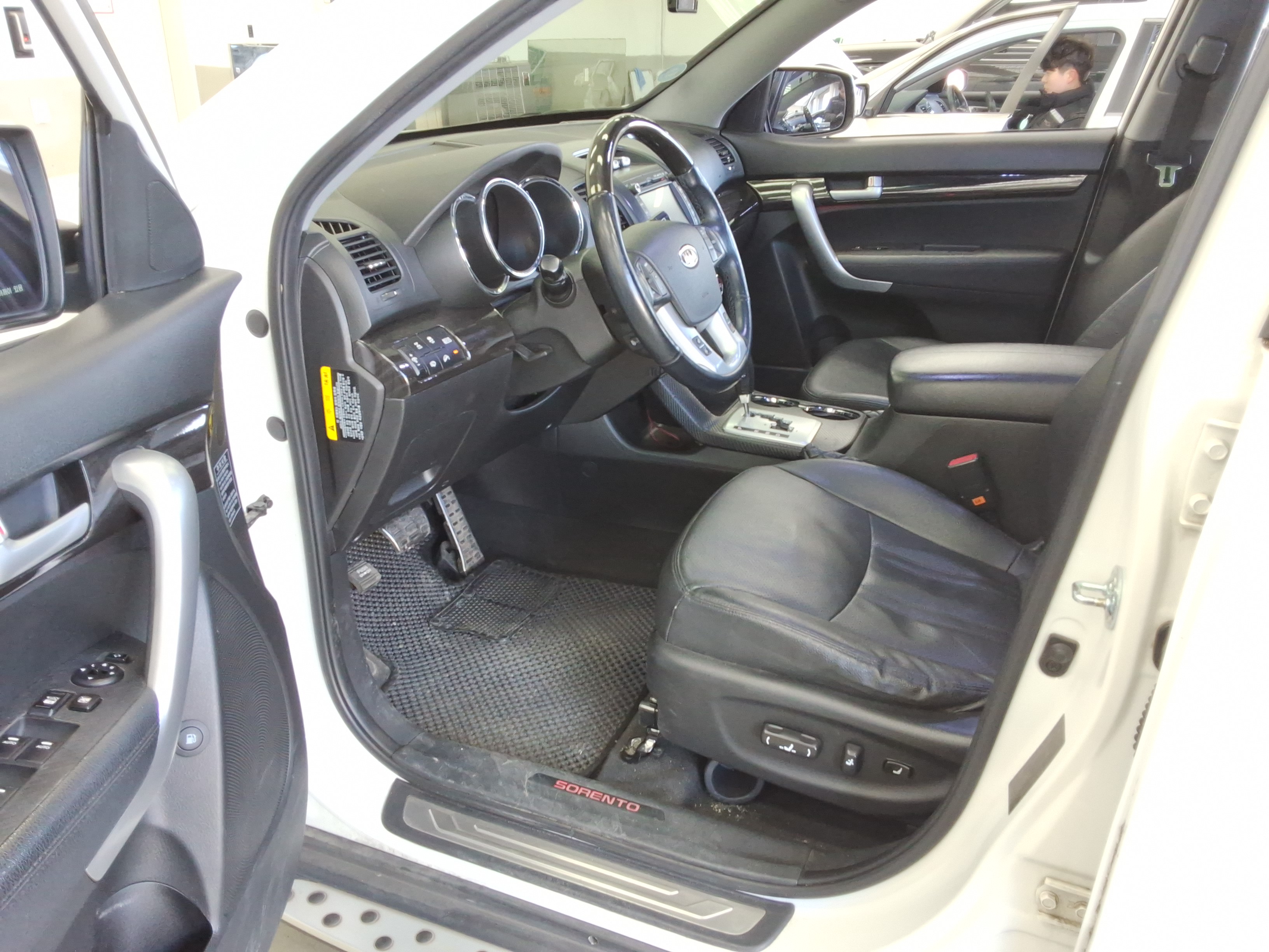 صورة إضافية