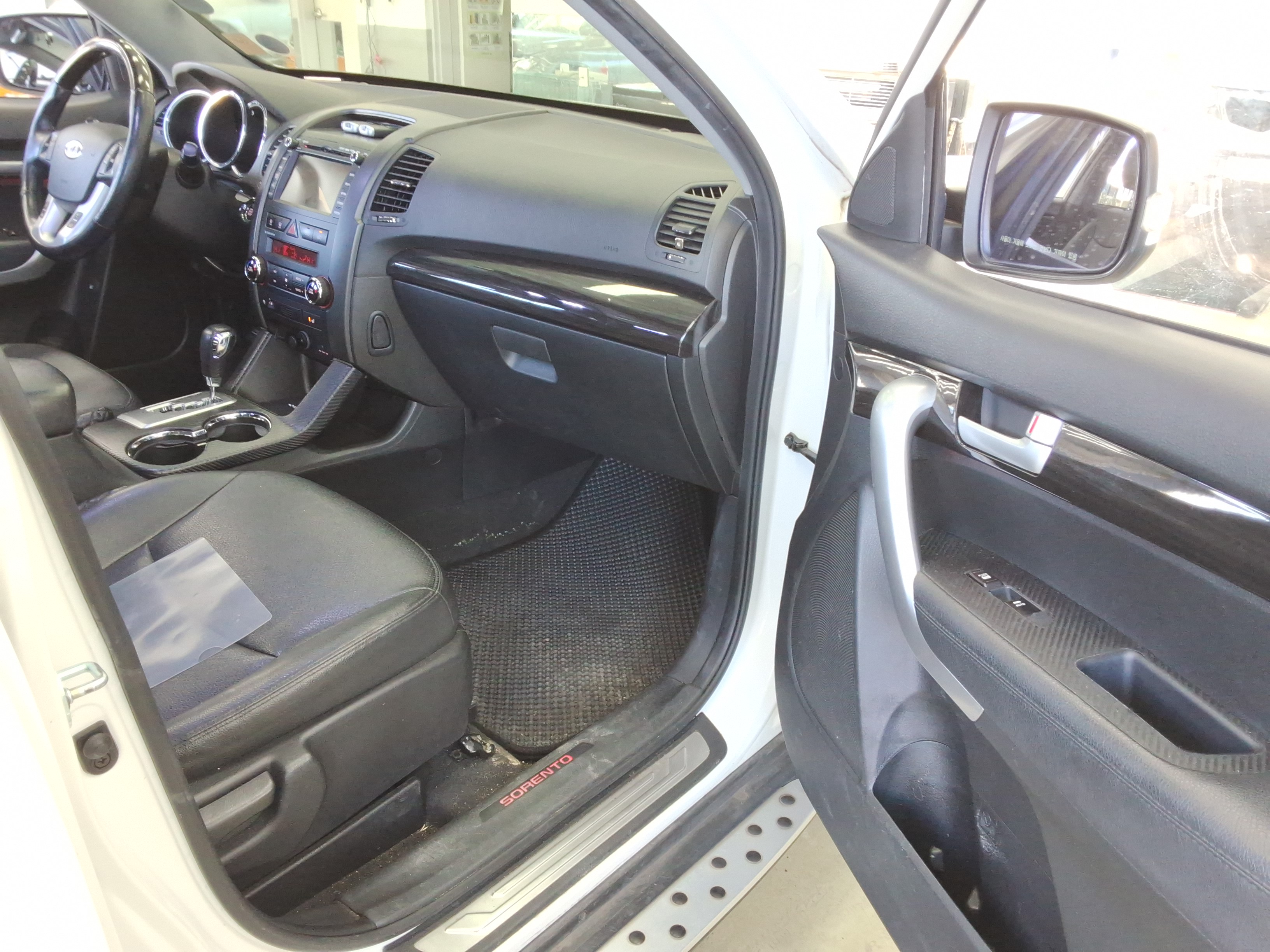 صورة إضافية