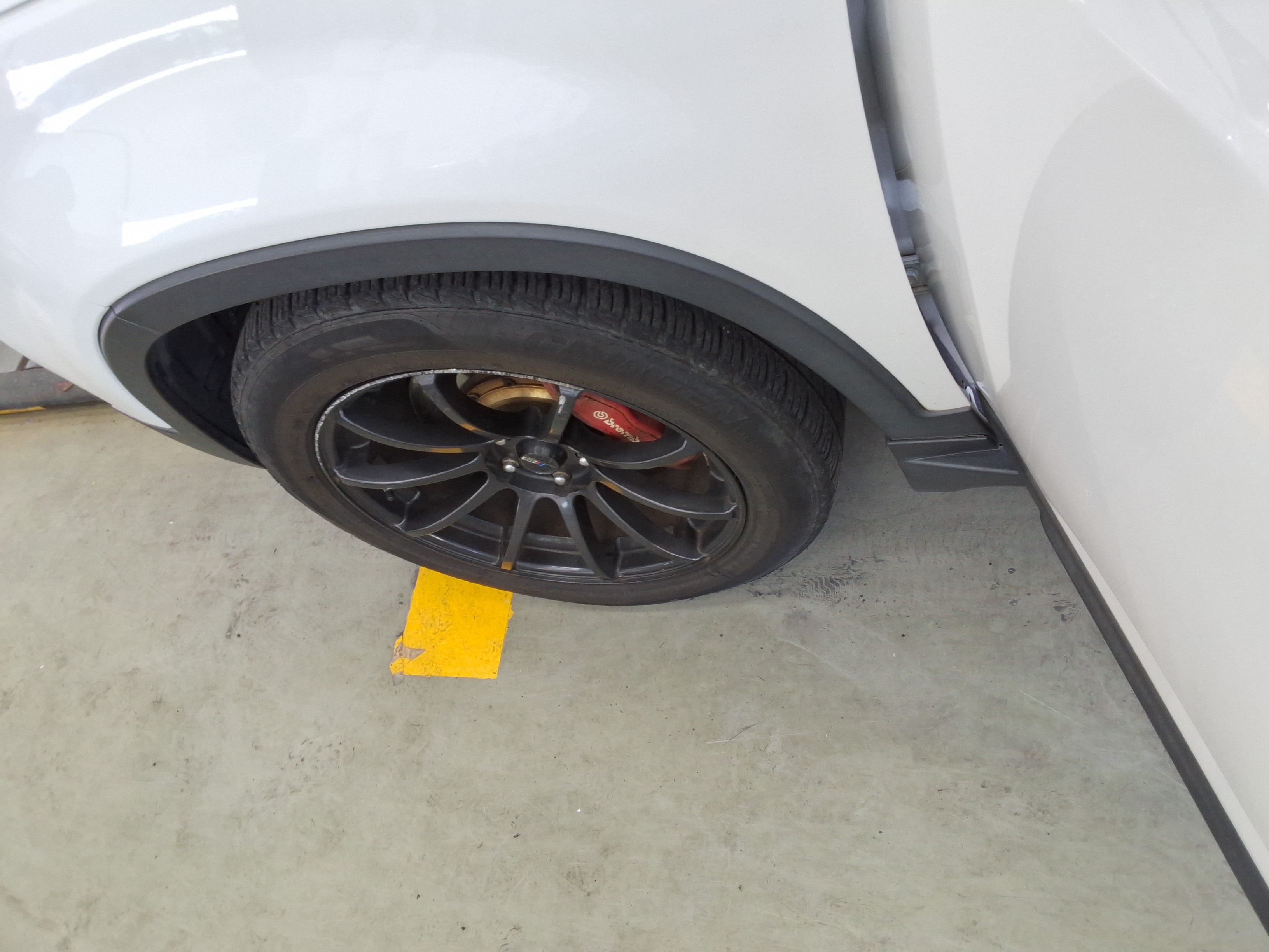 صورة إضافية