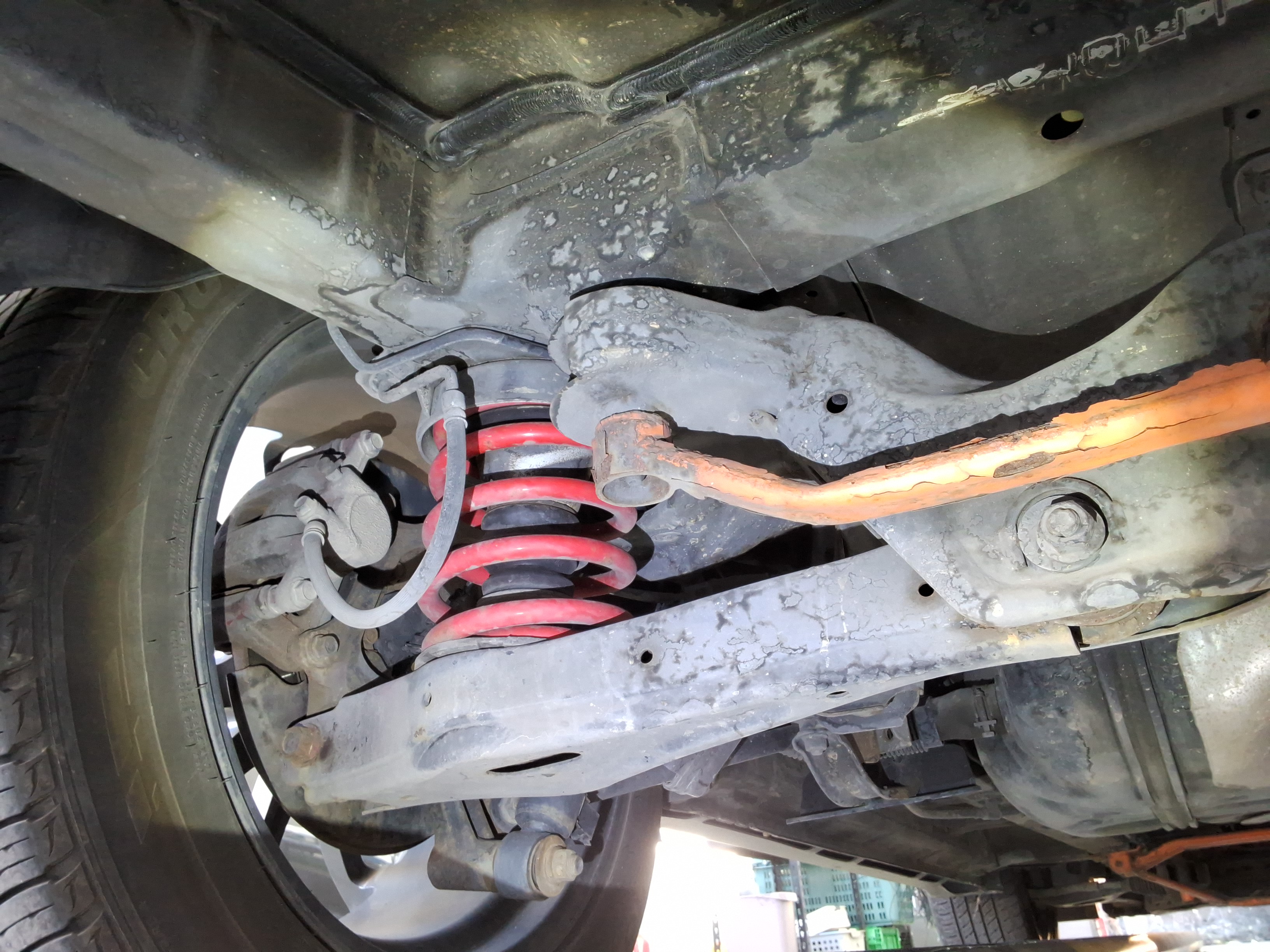 صورة إضافية