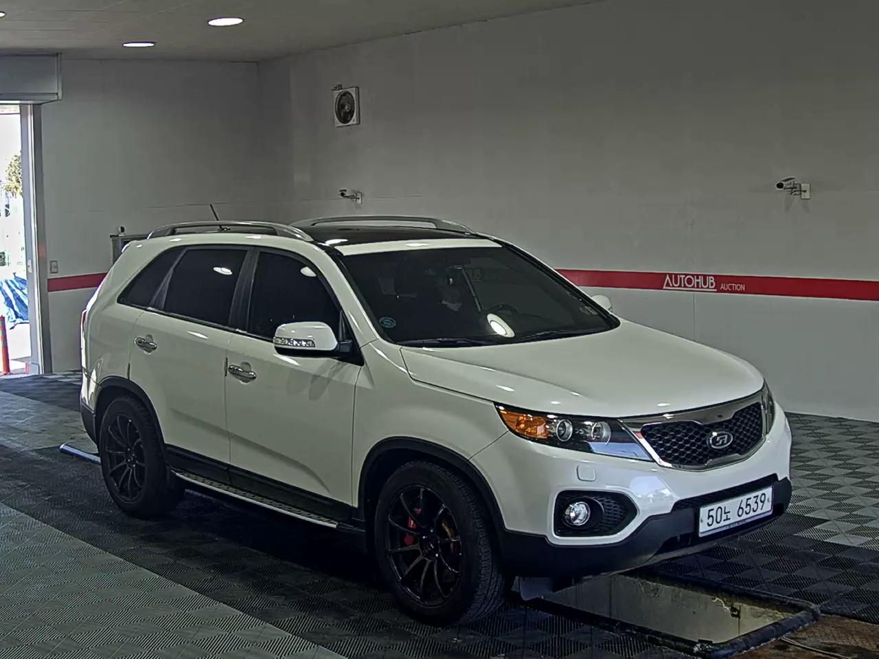 صورة إضافية