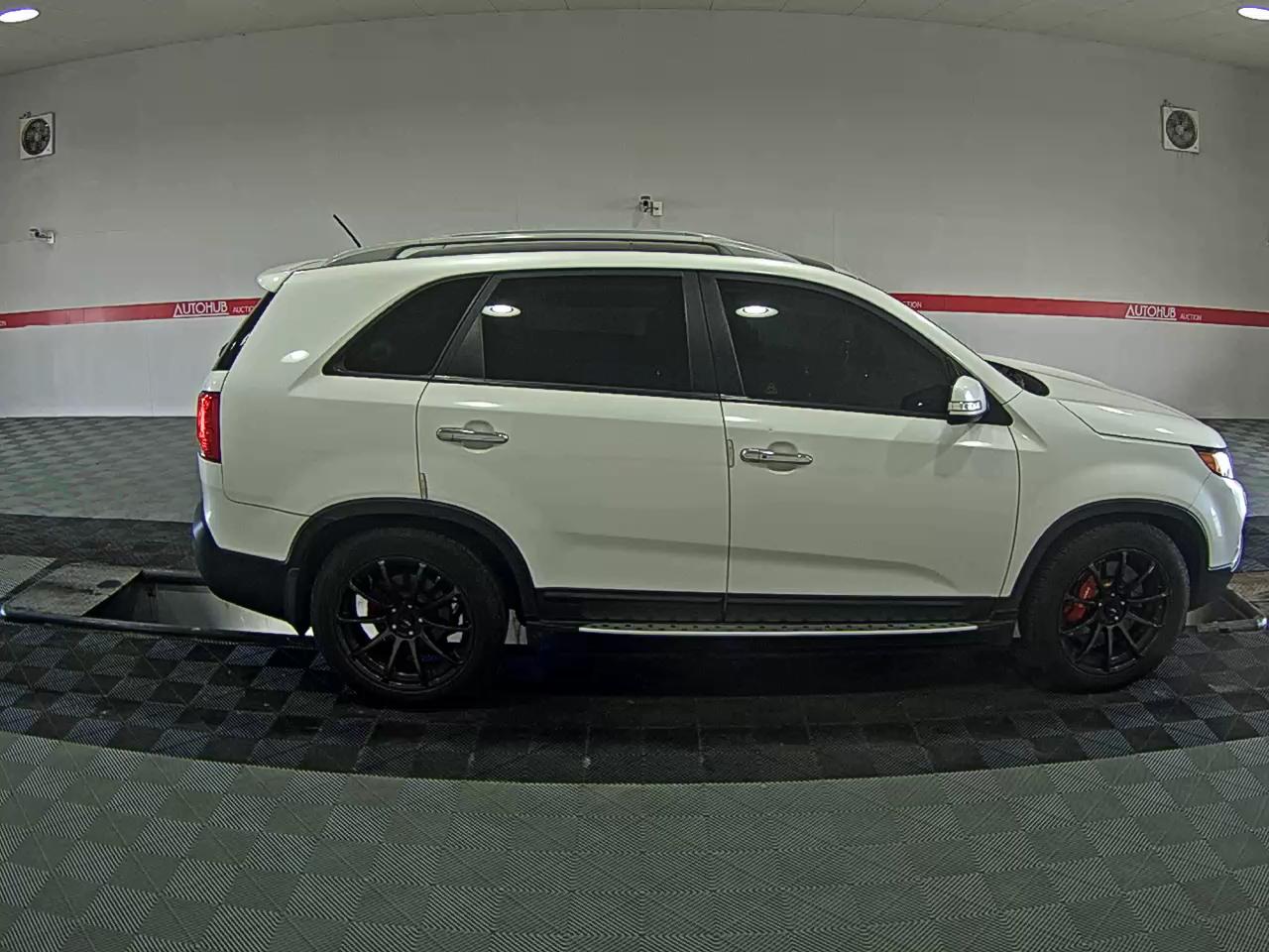 صورة إضافية