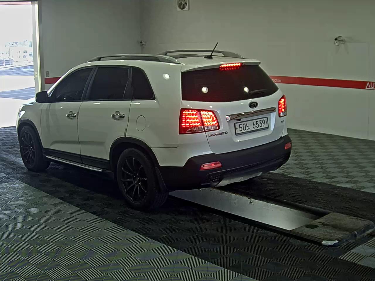 صورة إضافية