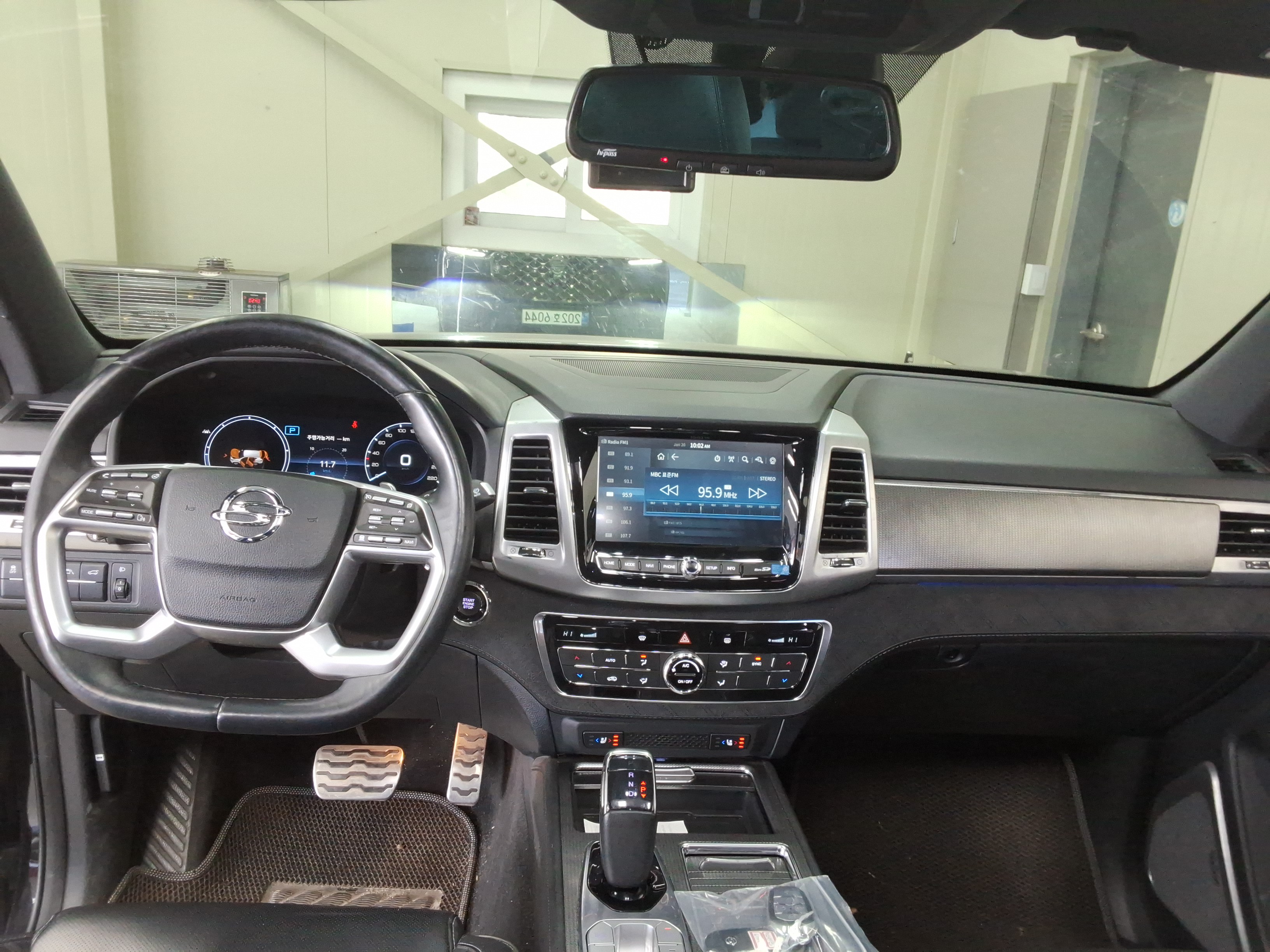 صورة إضافية