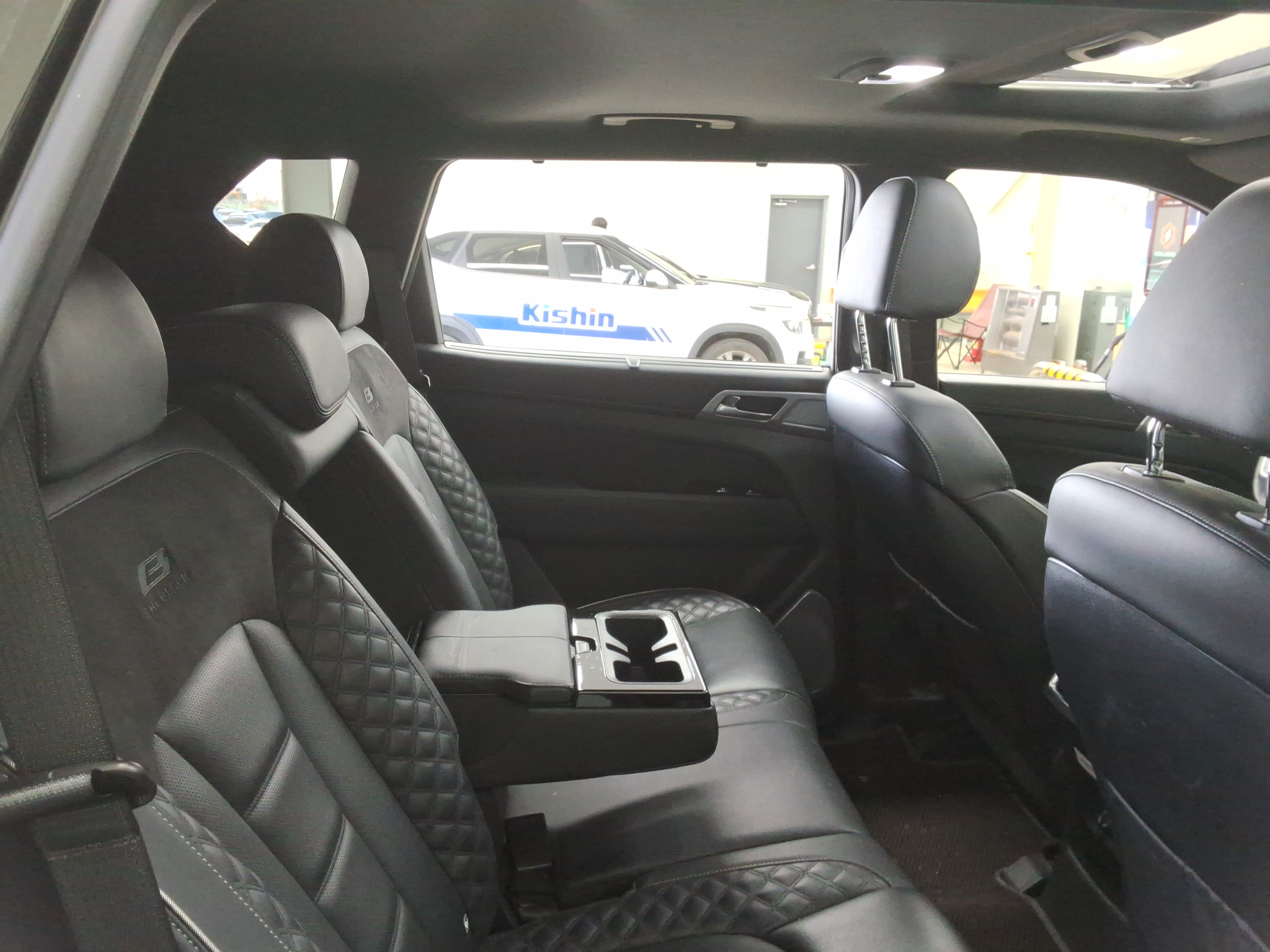 صورة إضافية