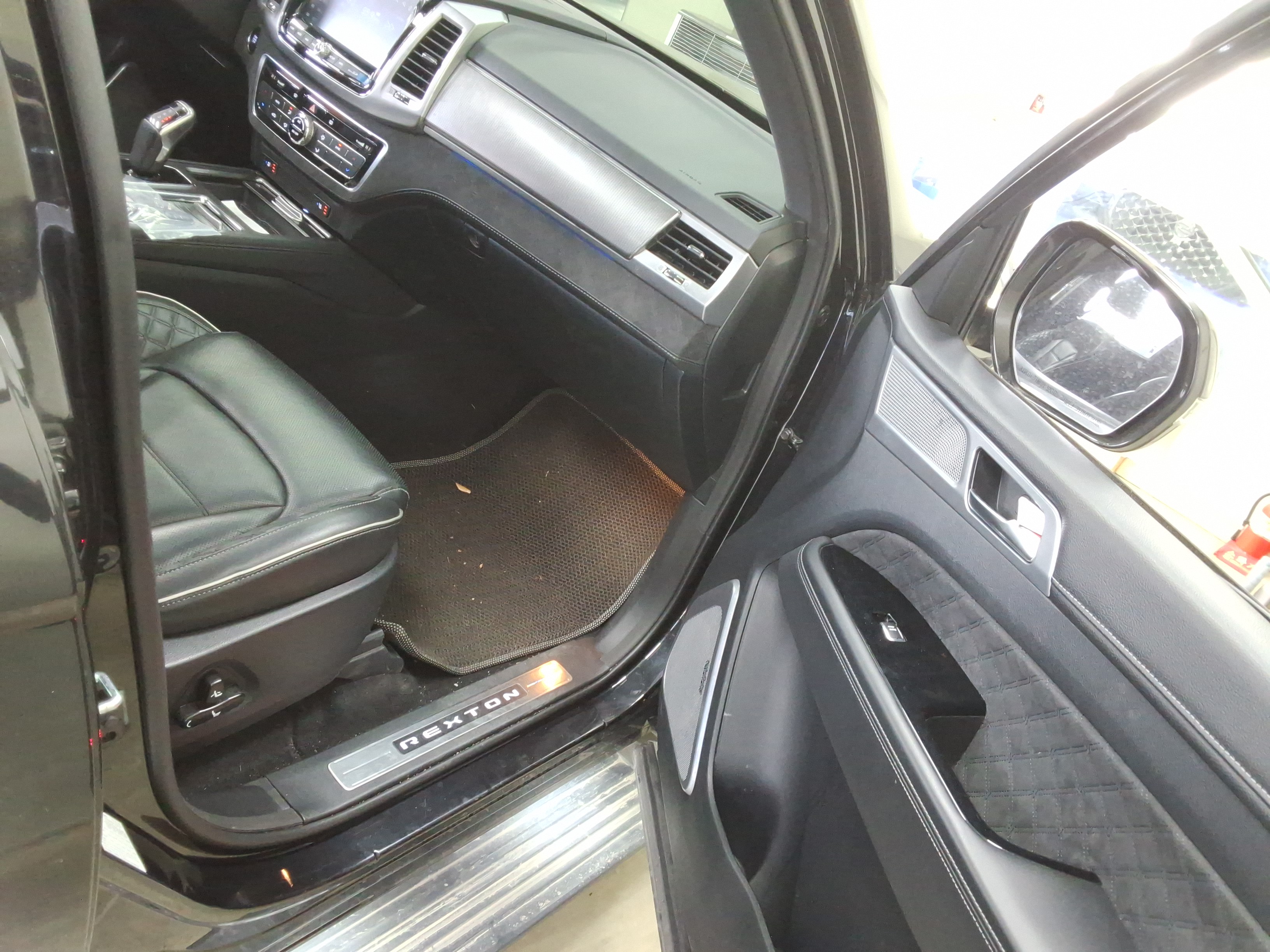 صورة إضافية