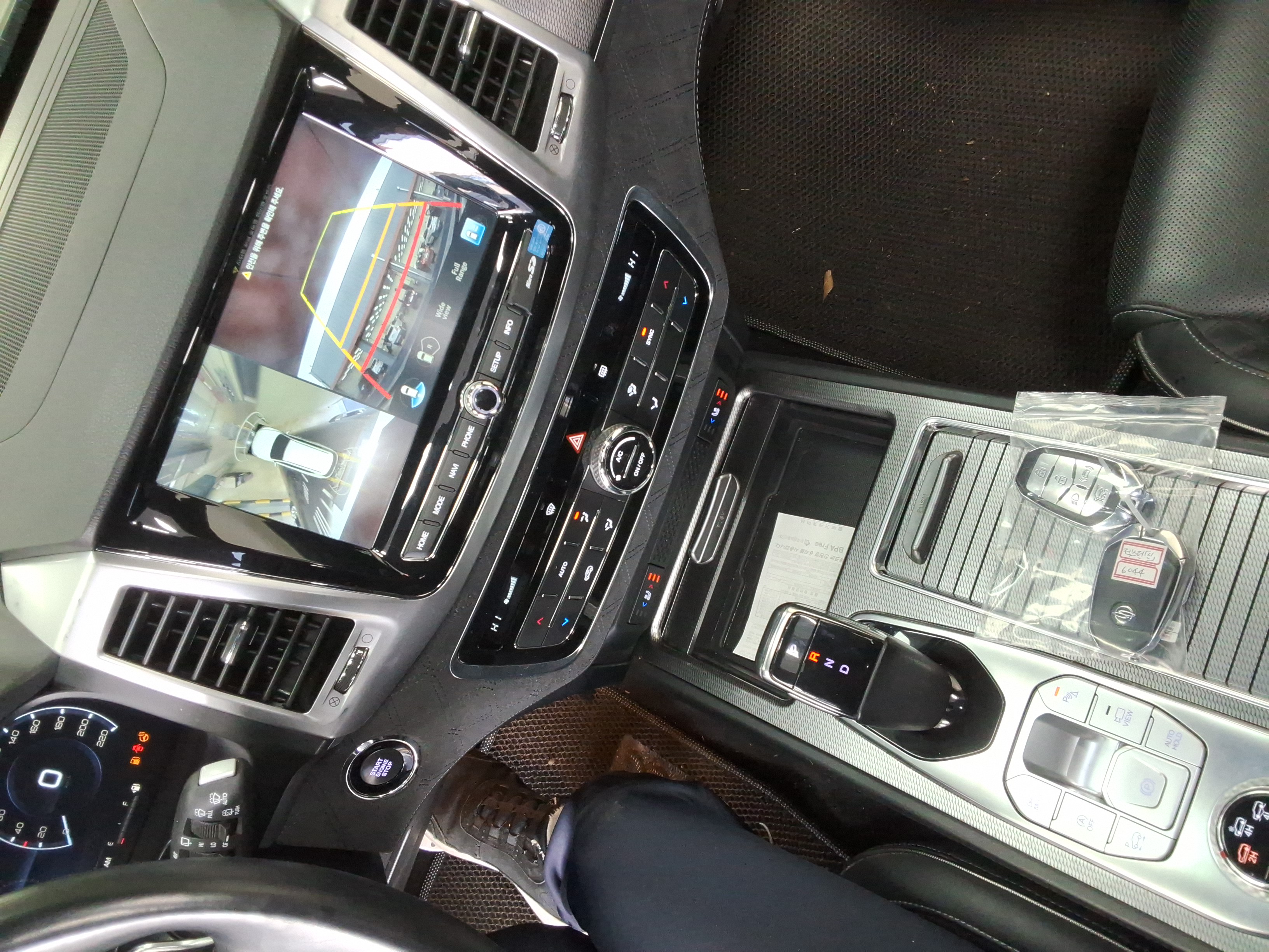 صورة إضافية