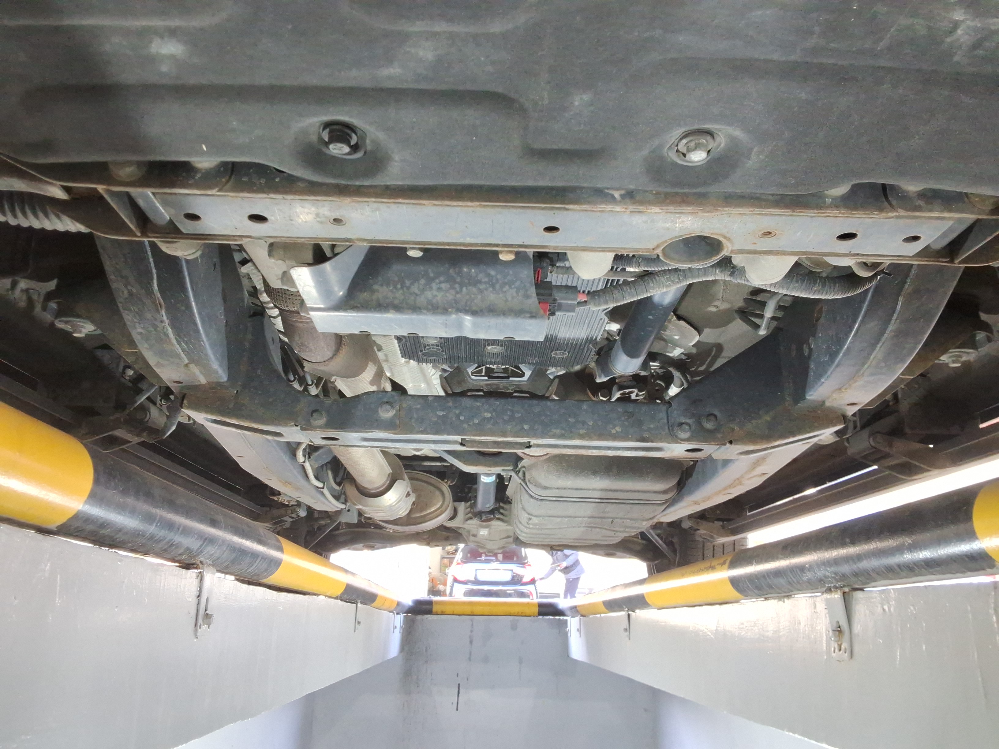 صورة إضافية