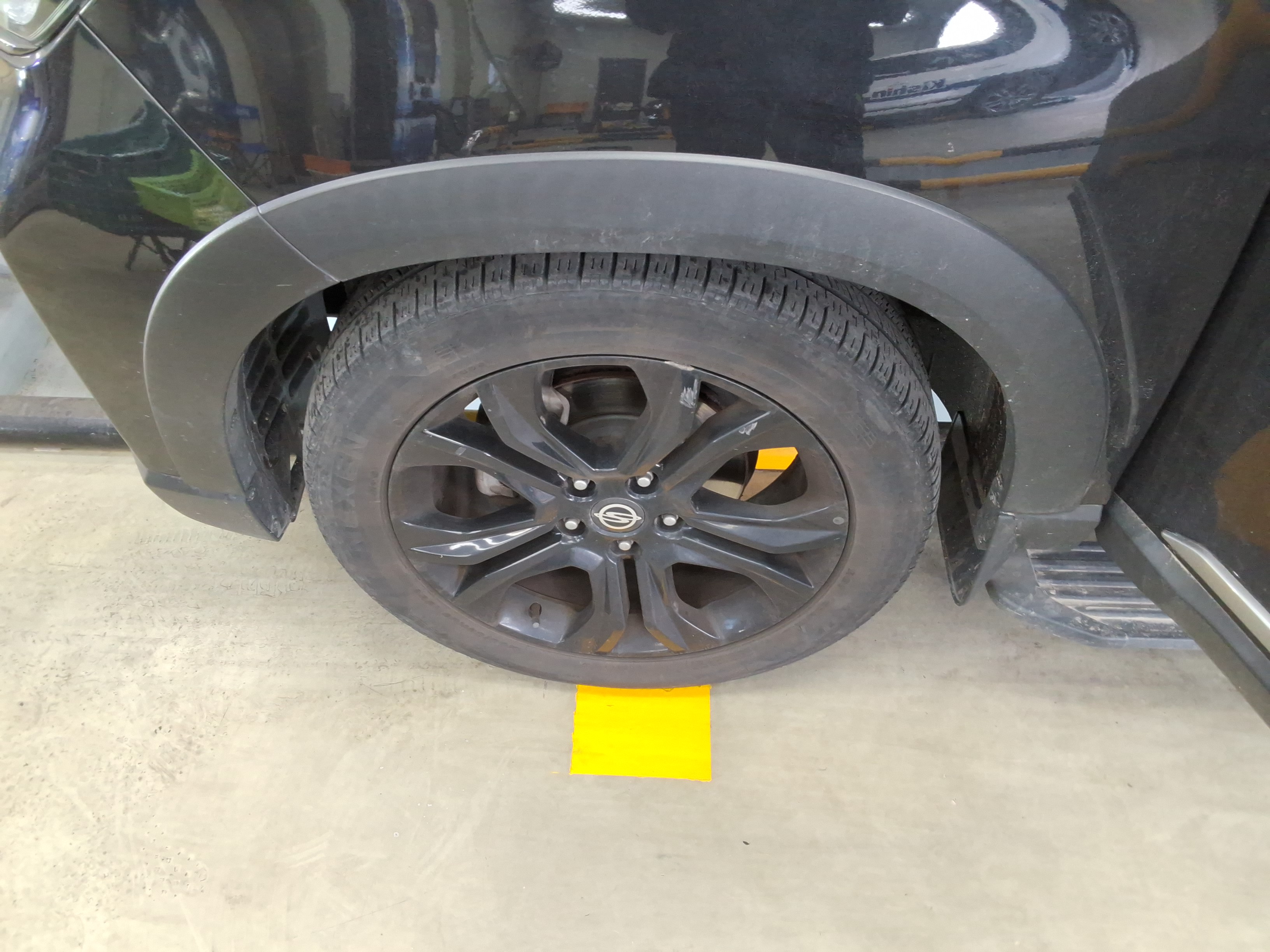 صورة إضافية