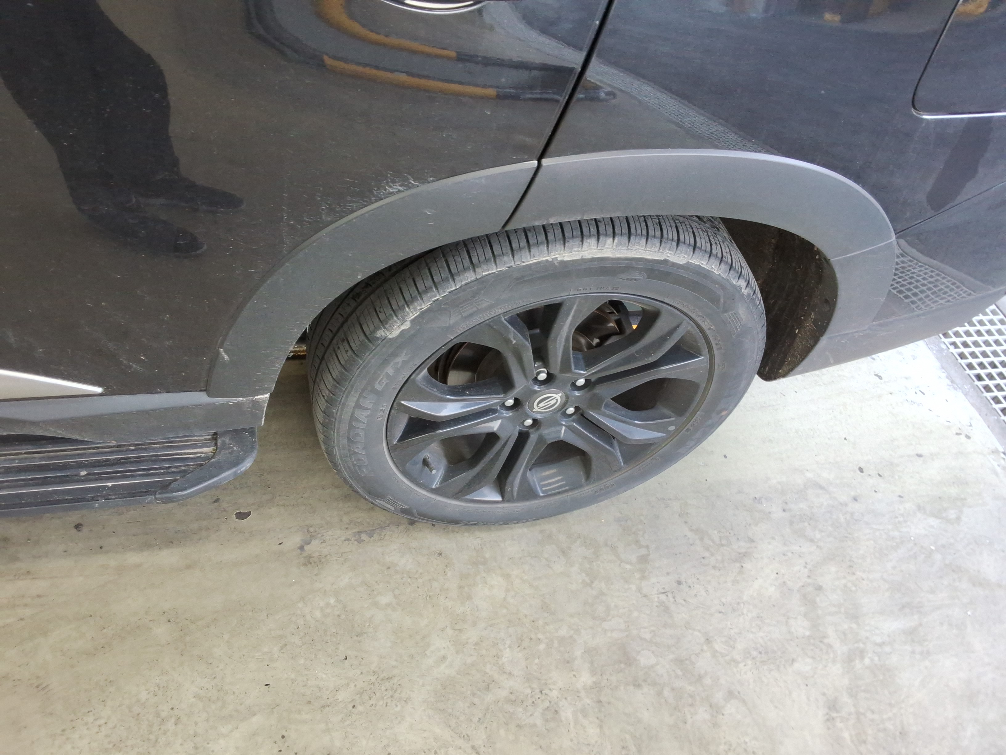 صورة إضافية