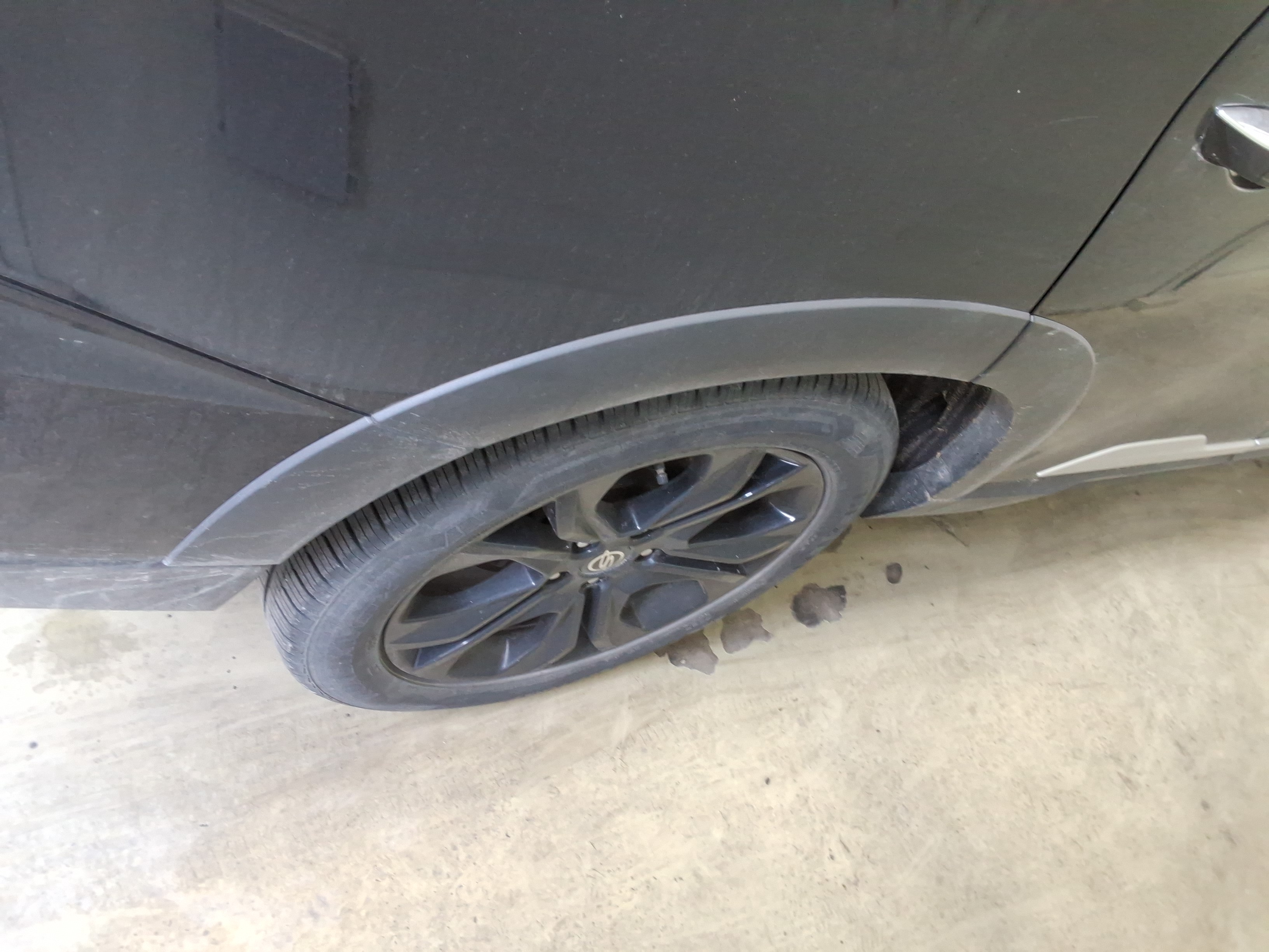 صورة إضافية