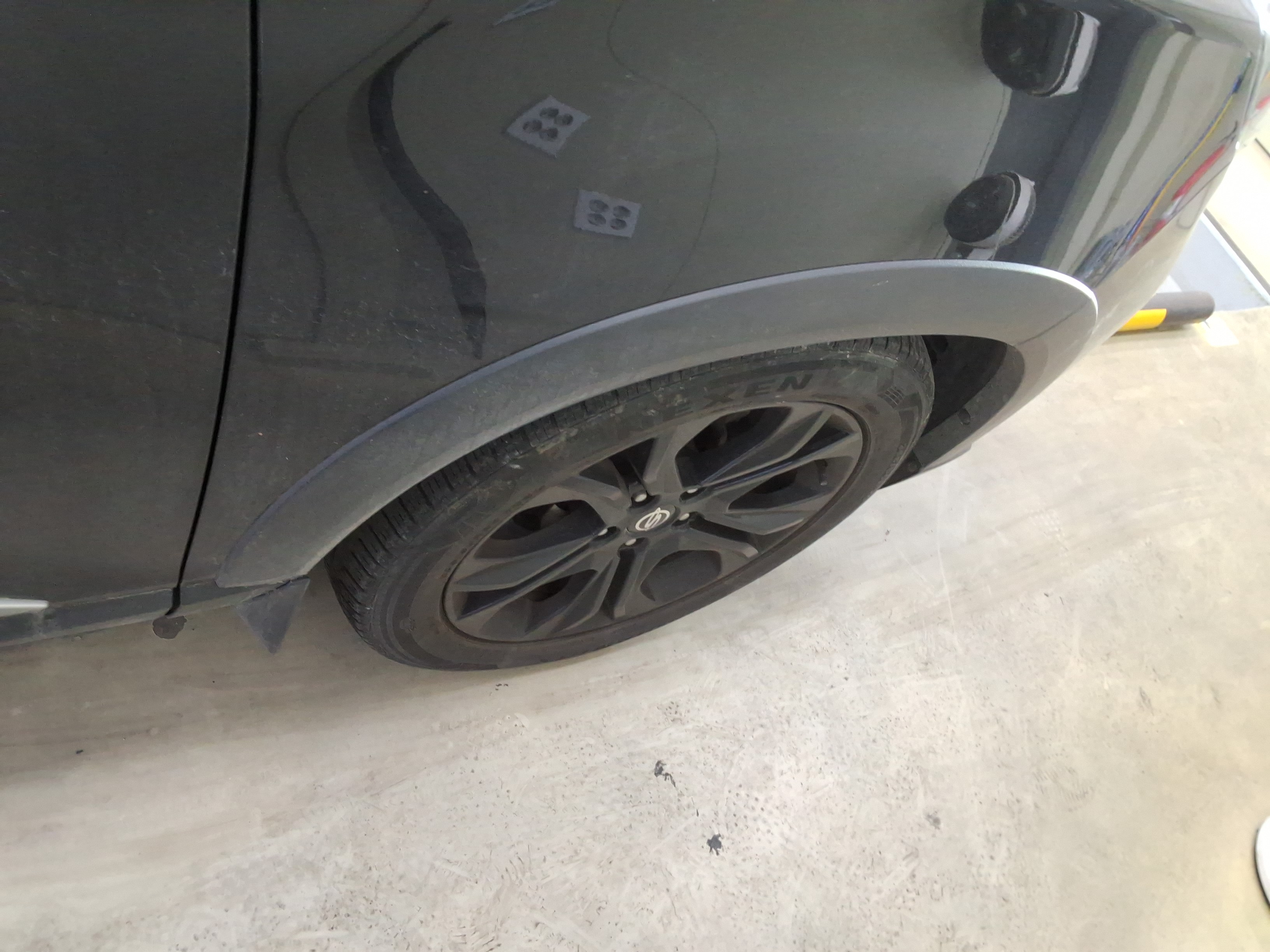 صورة إضافية