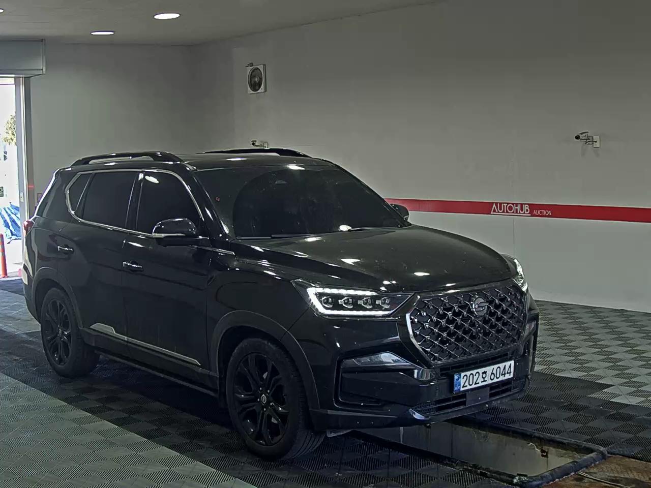 صورة إضافية