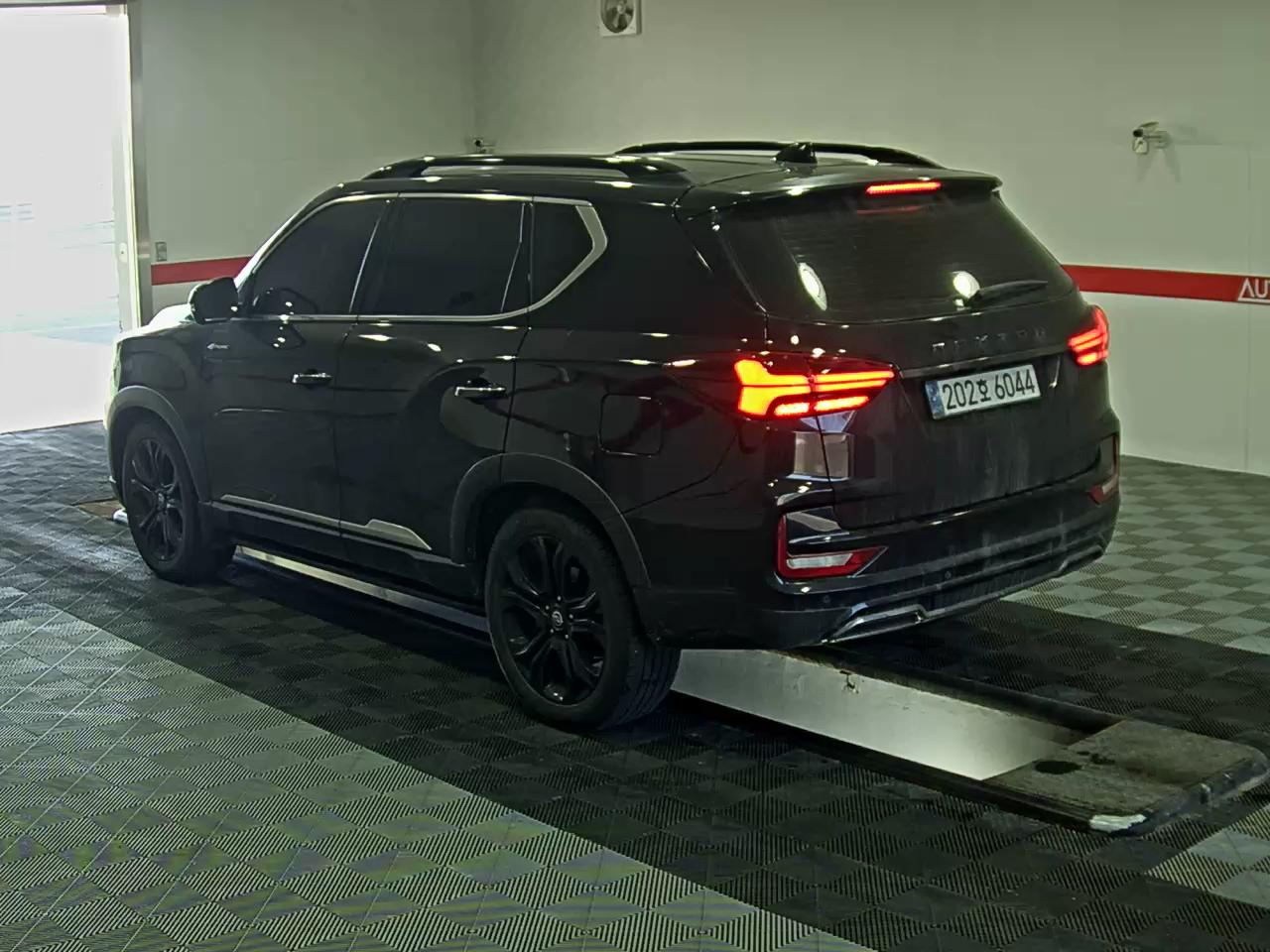 صورة إضافية