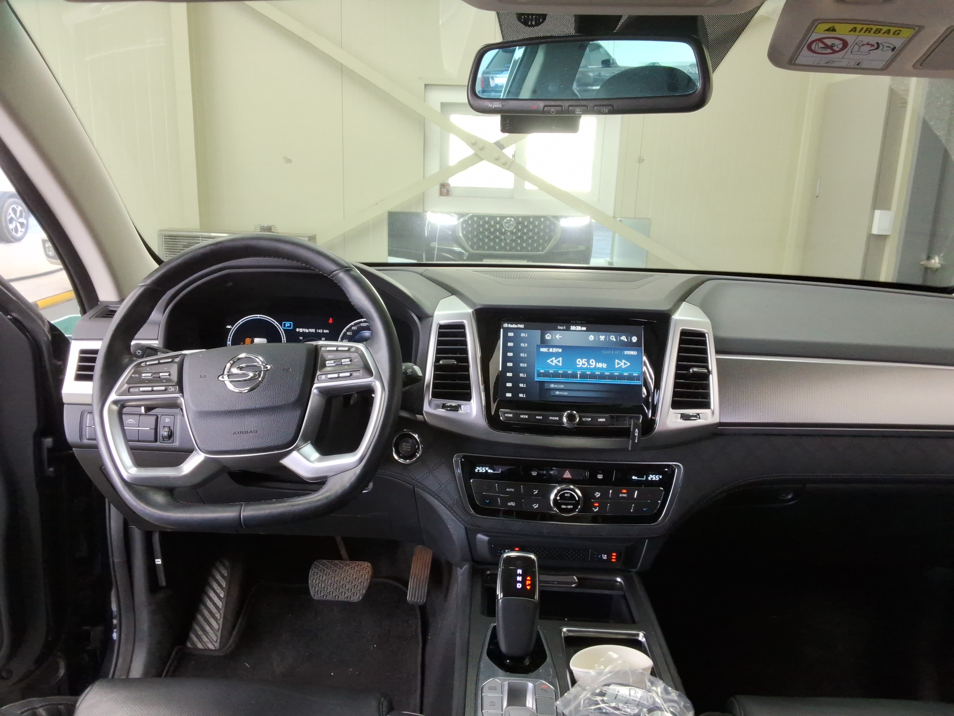 صورة إضافية