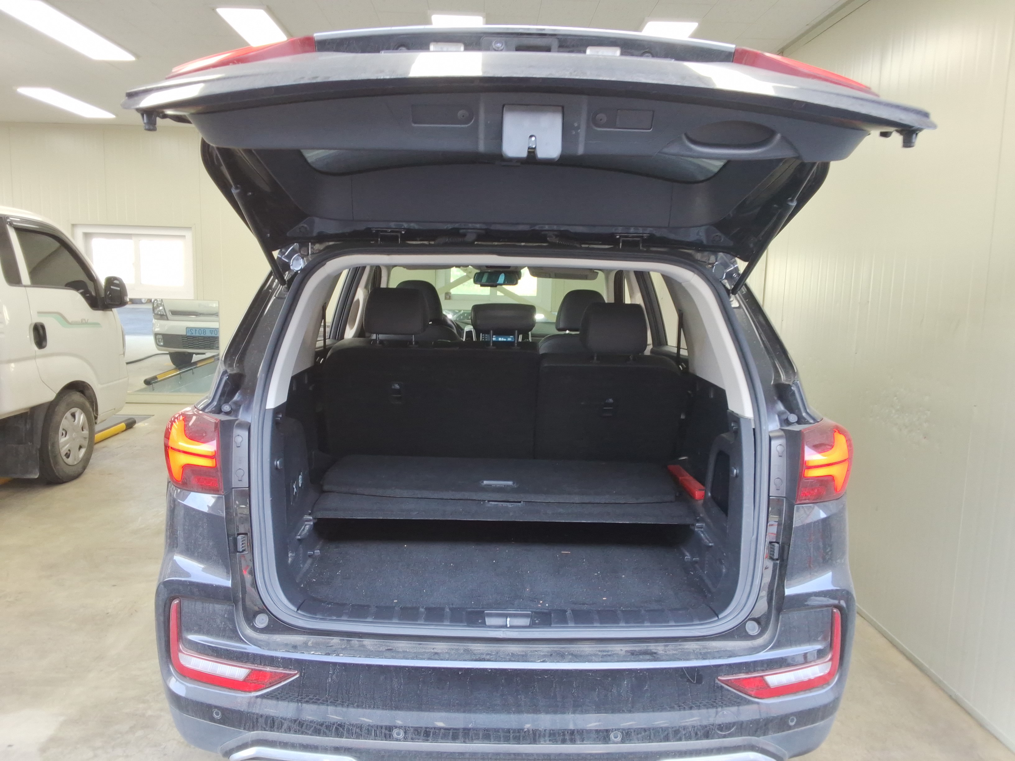 صورة إضافية