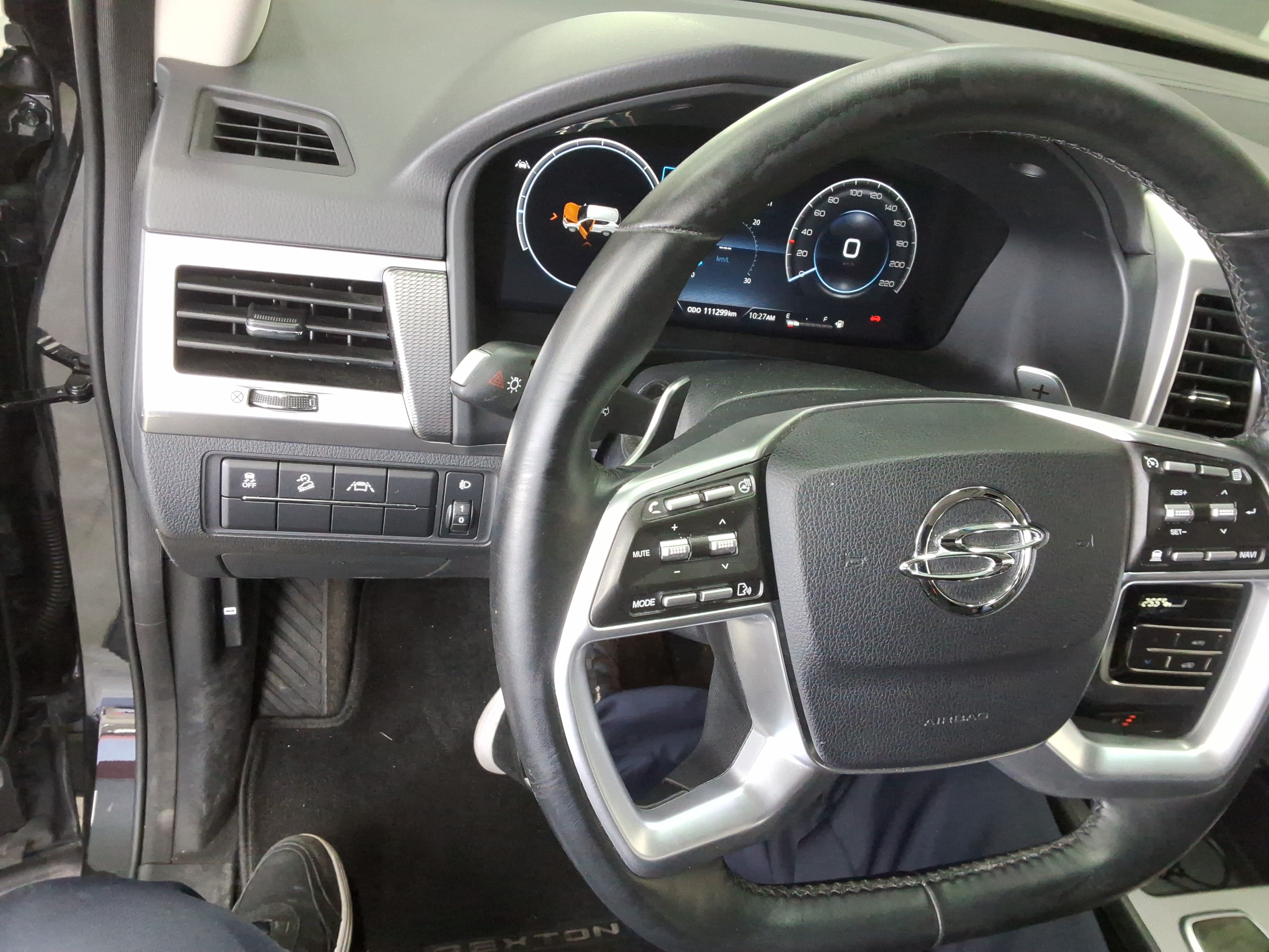 صورة إضافية