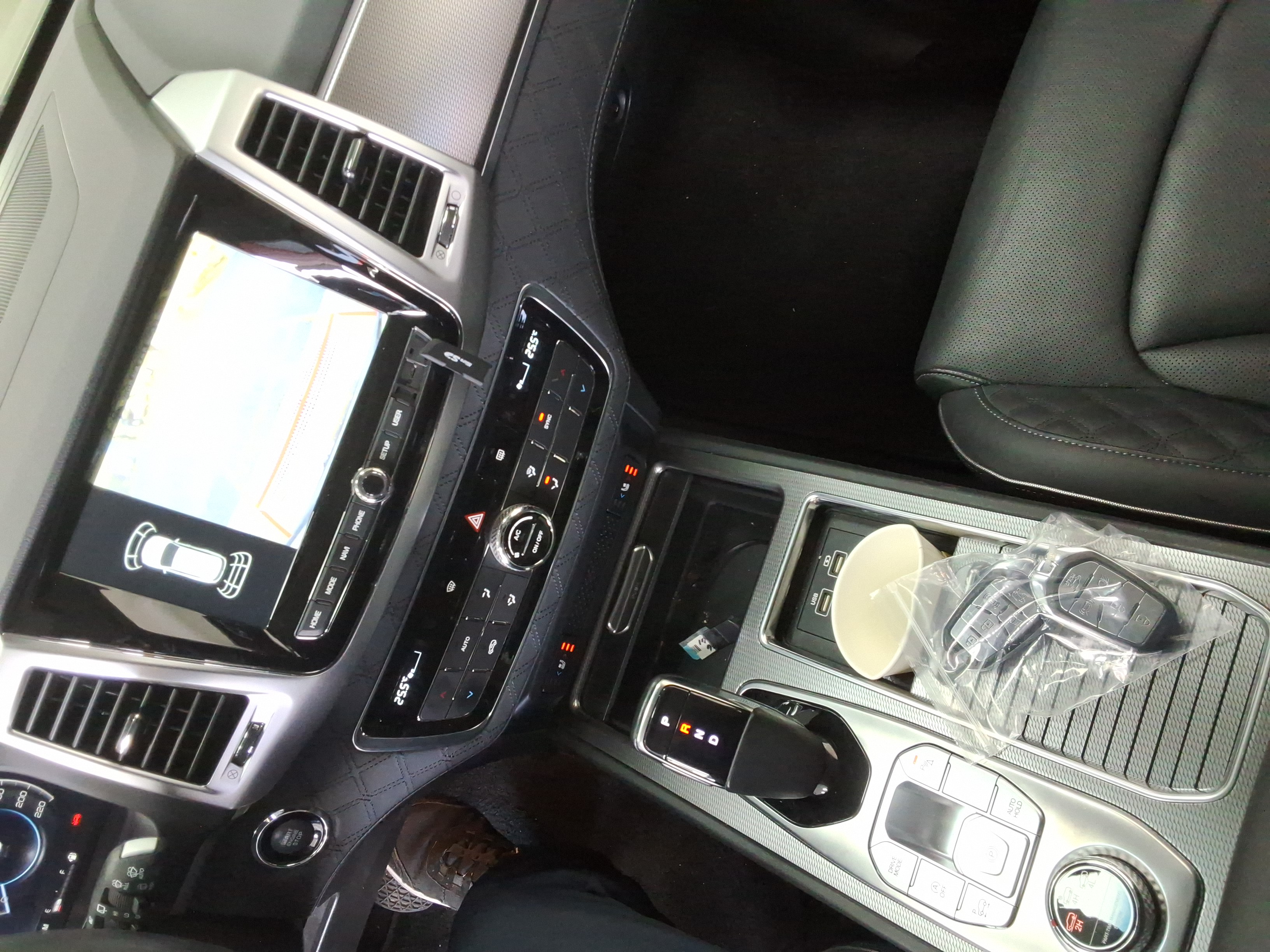 صورة إضافية