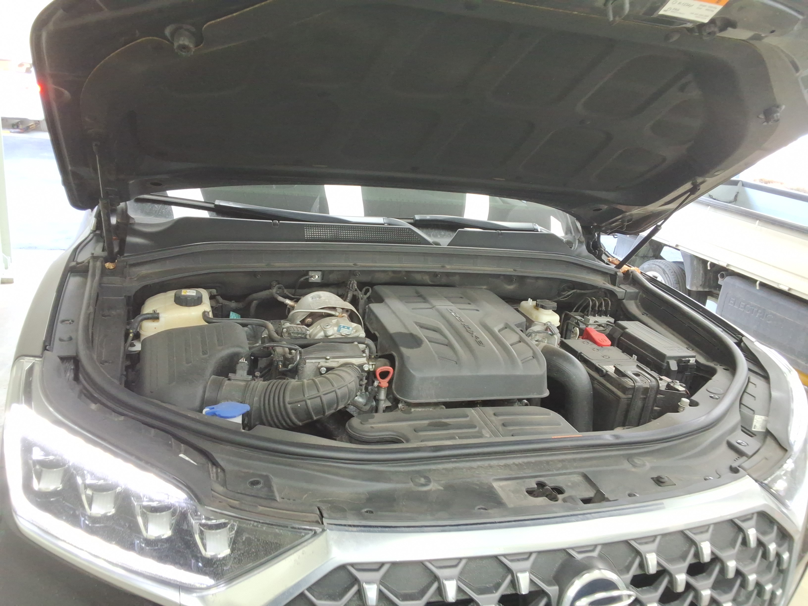 صورة إضافية