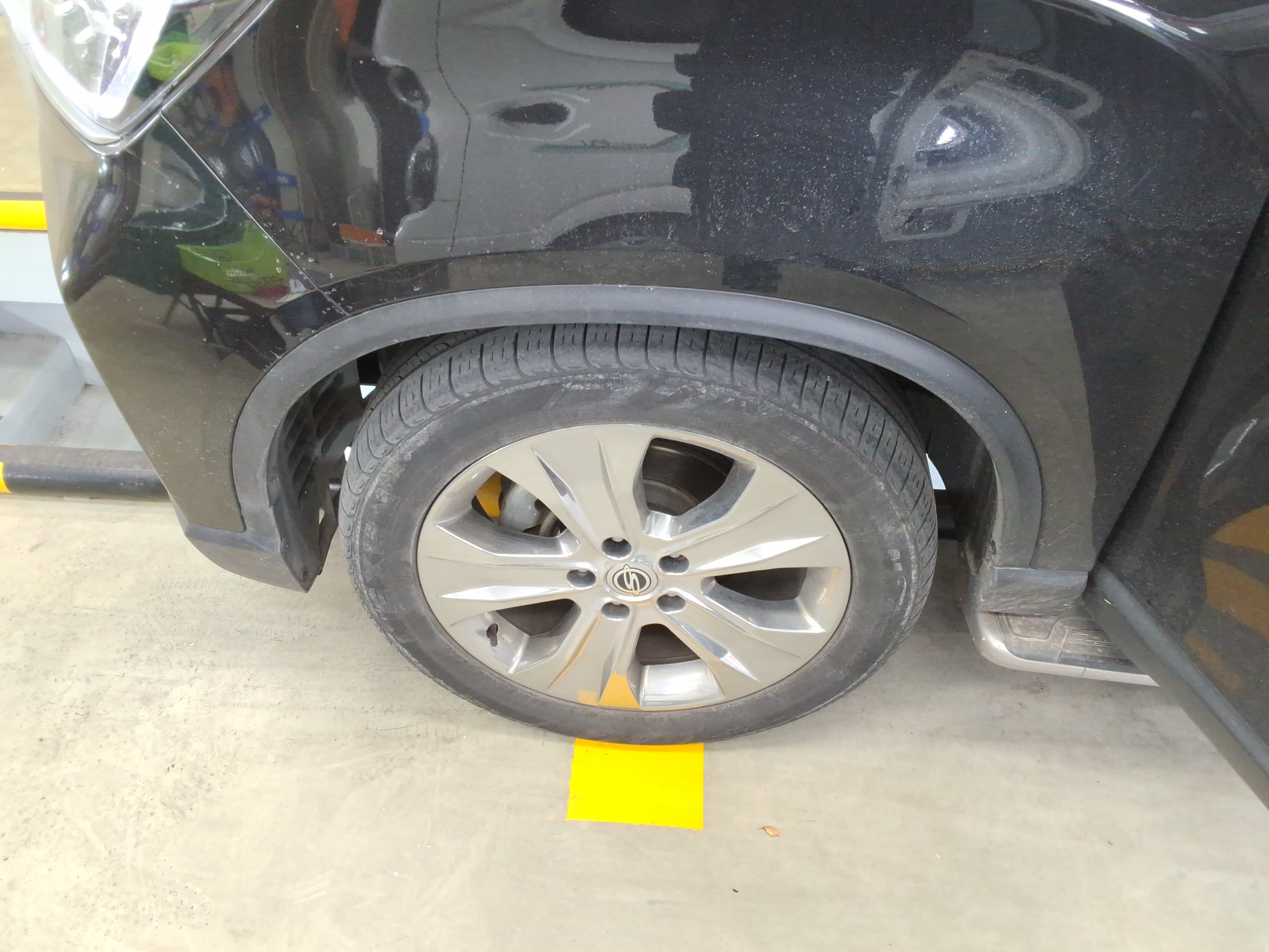 صورة إضافية