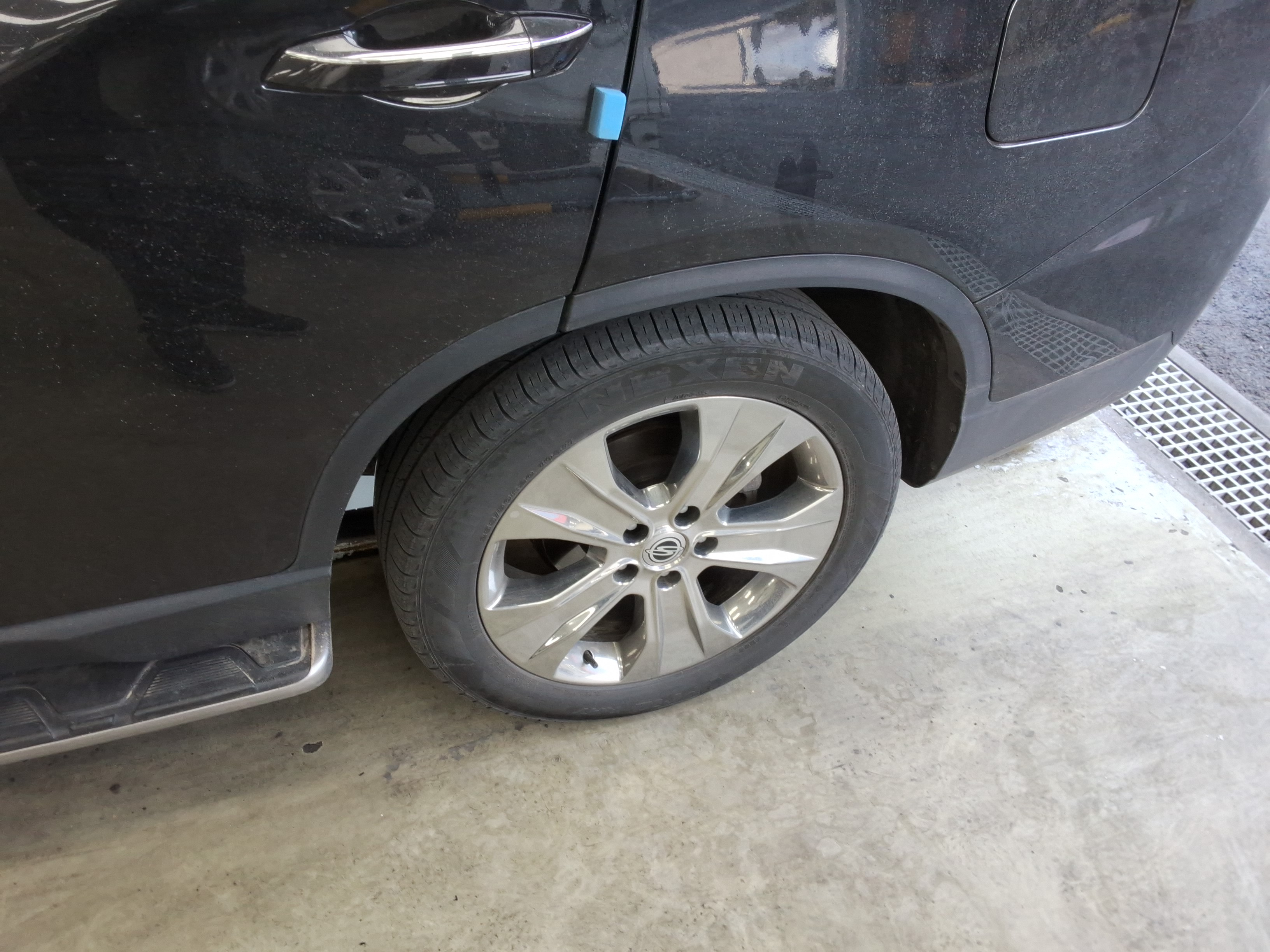 صورة إضافية