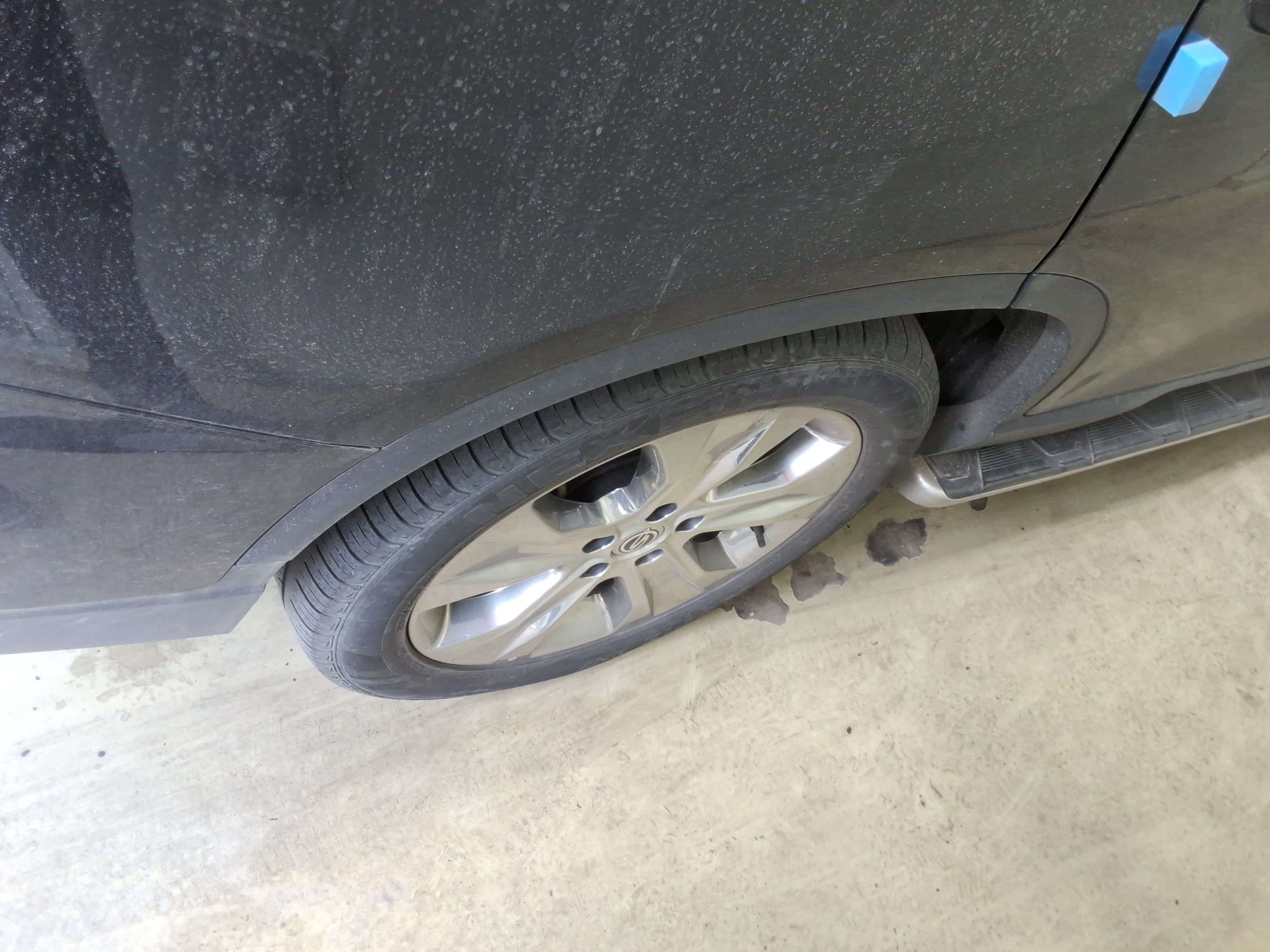 صورة إضافية