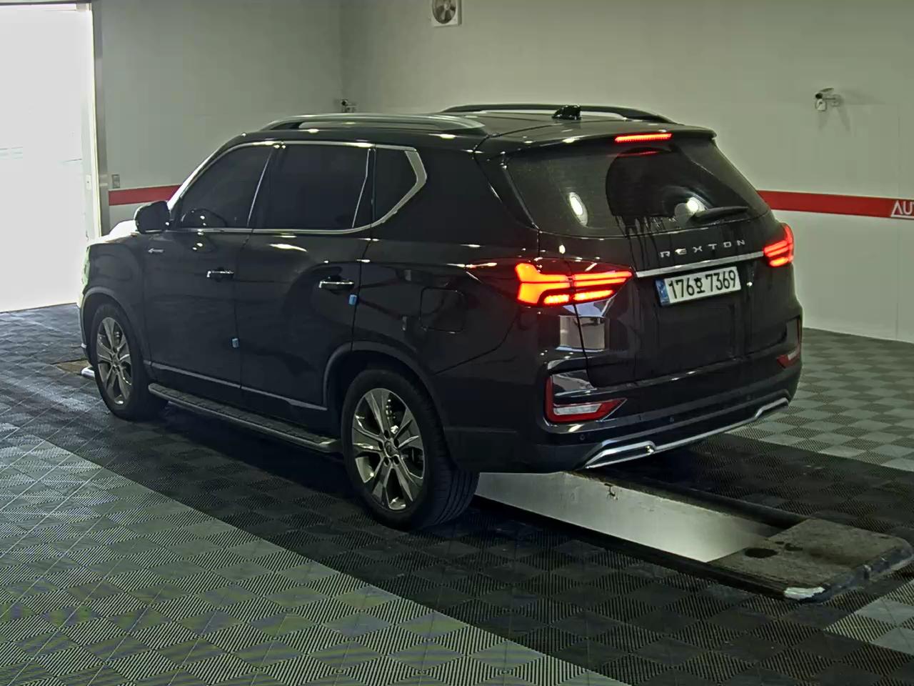 صورة إضافية