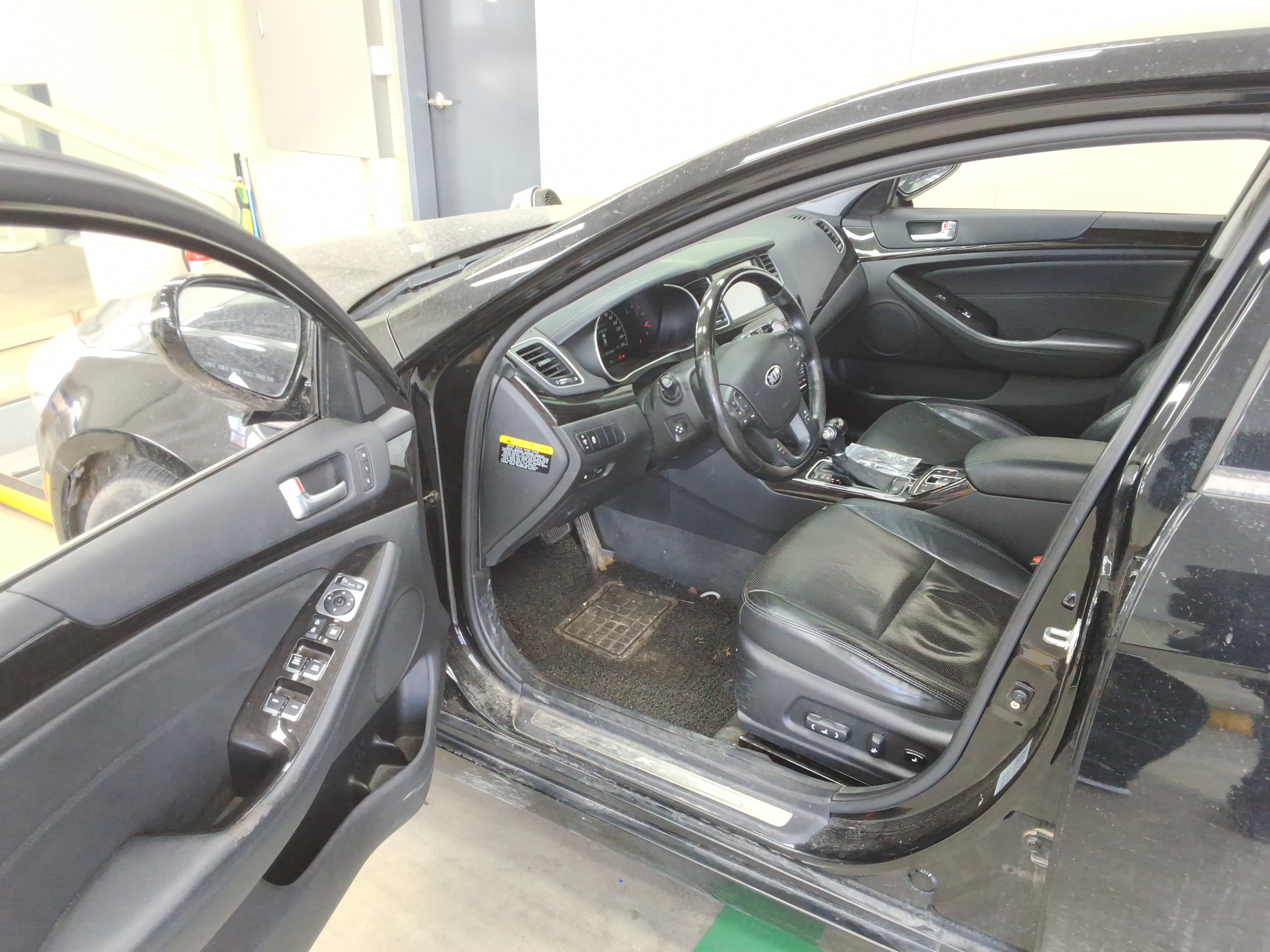 صورة إضافية