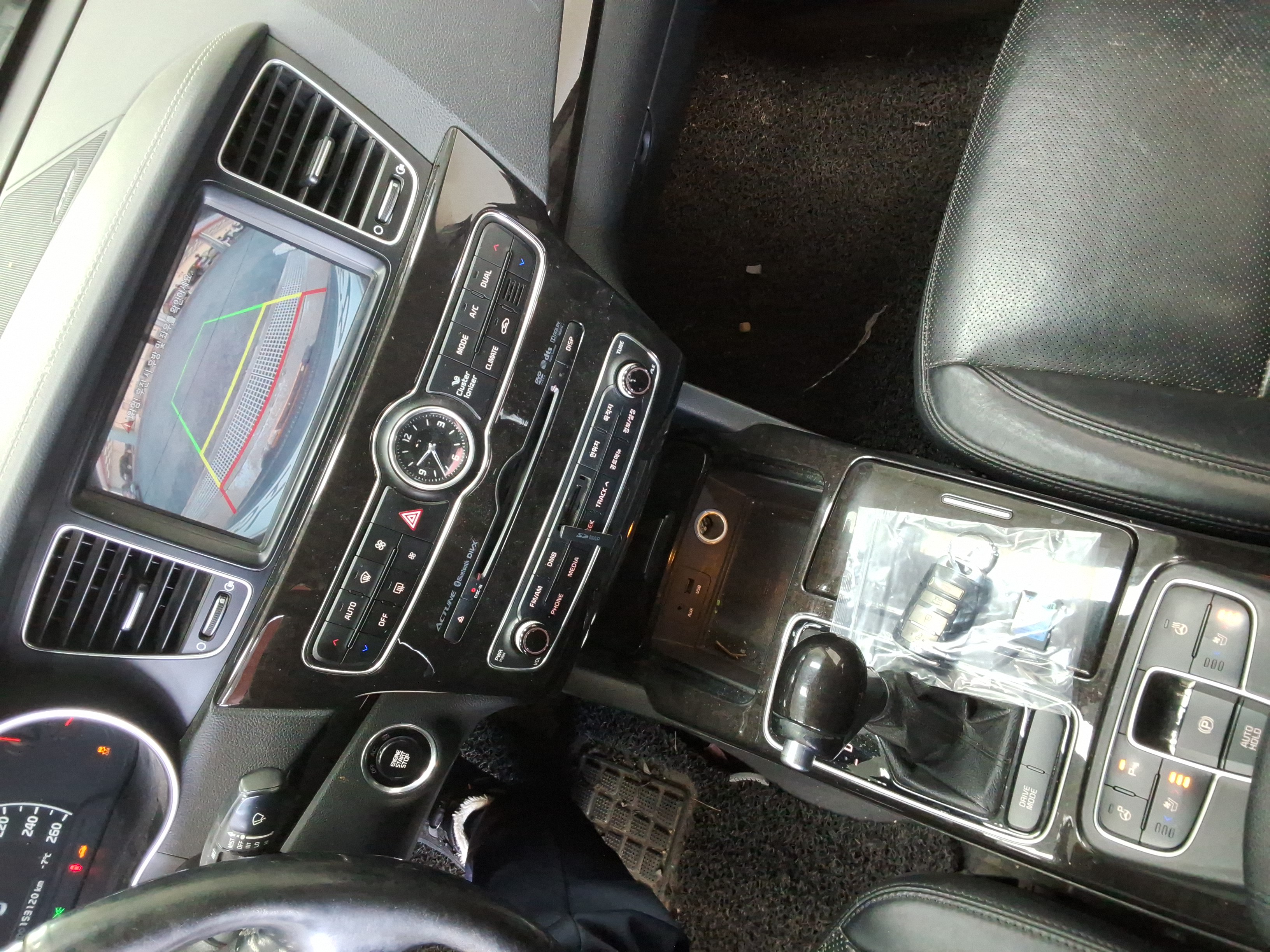 صورة إضافية