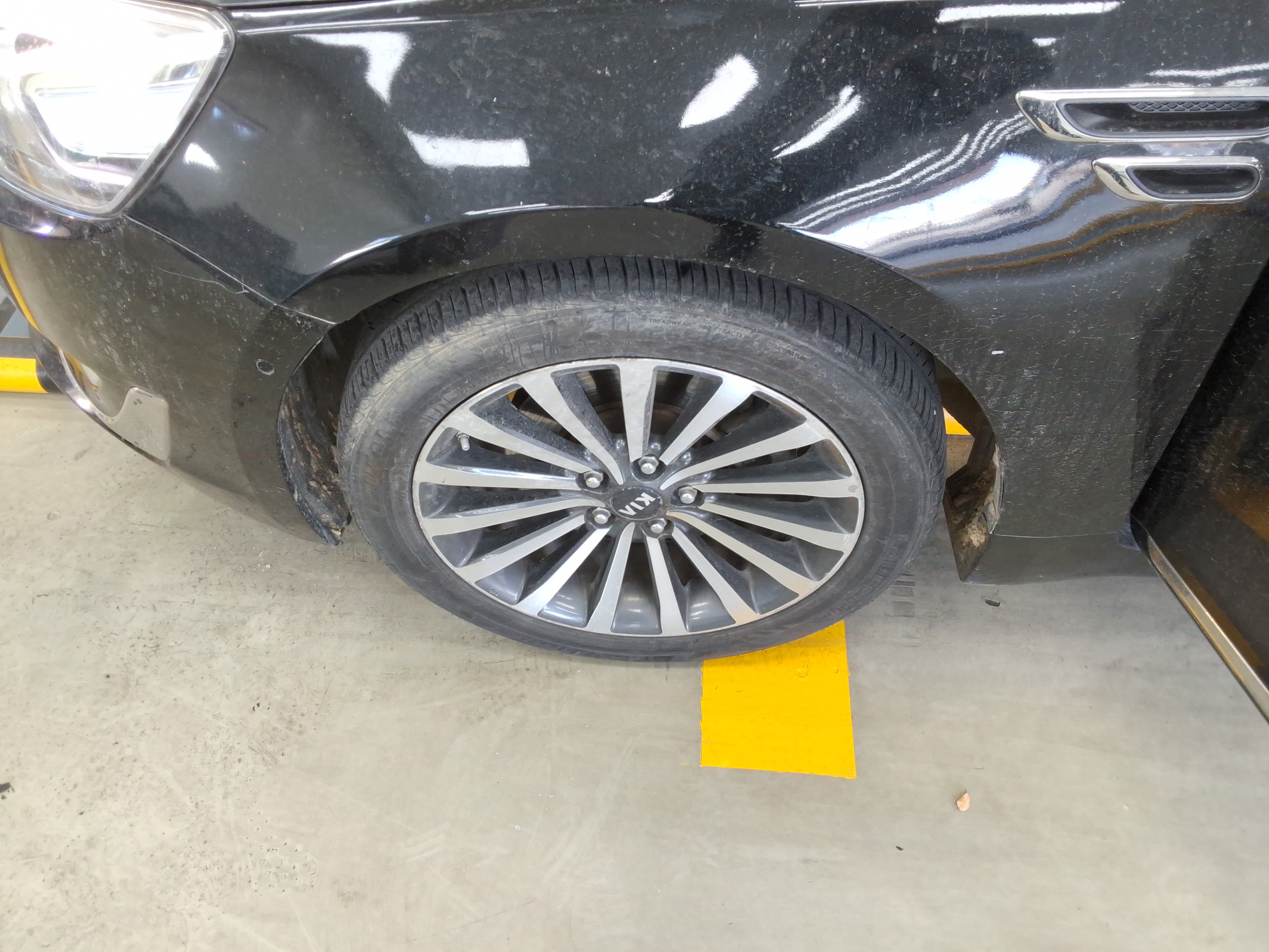 صورة إضافية