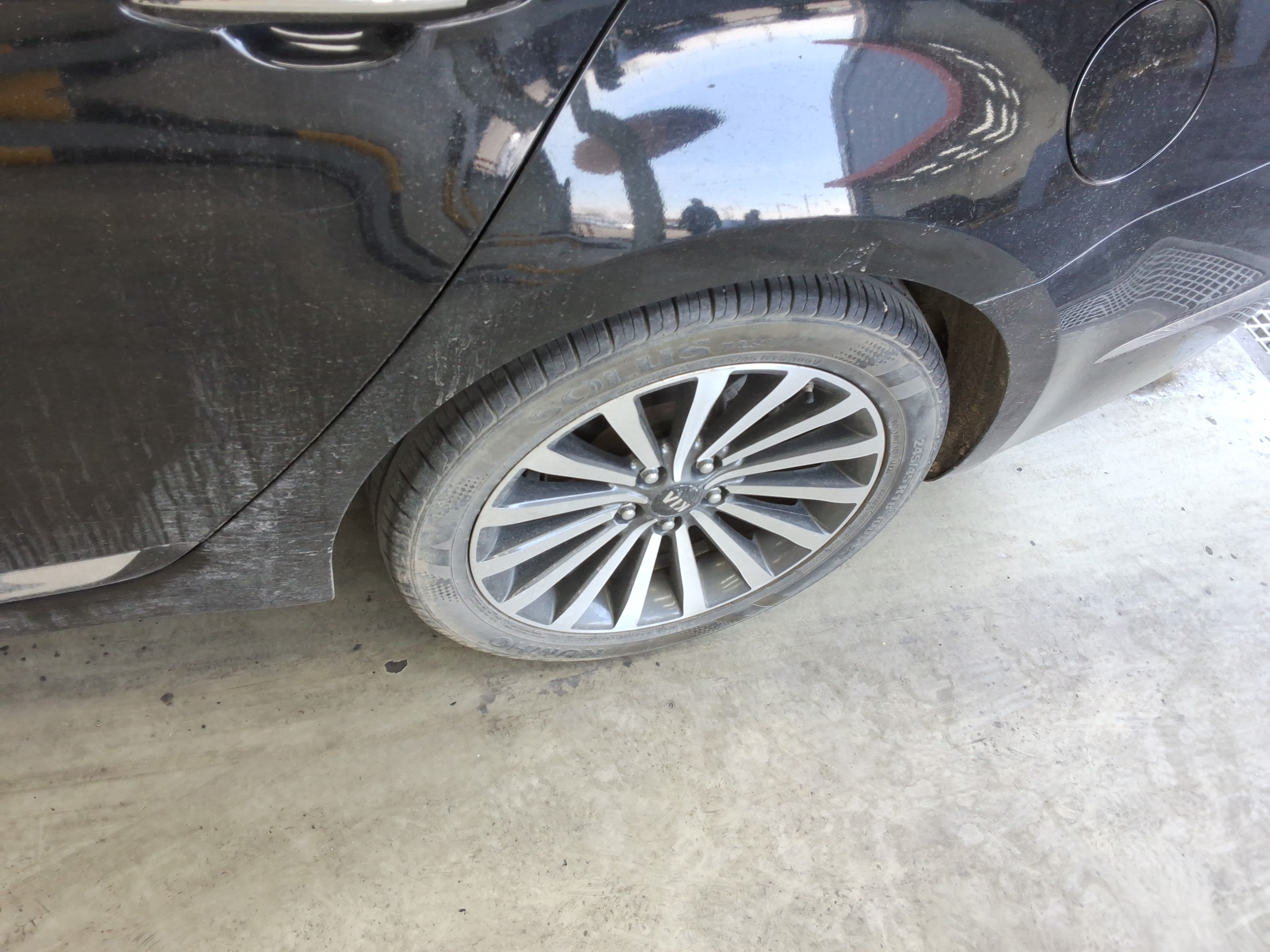 صورة إضافية