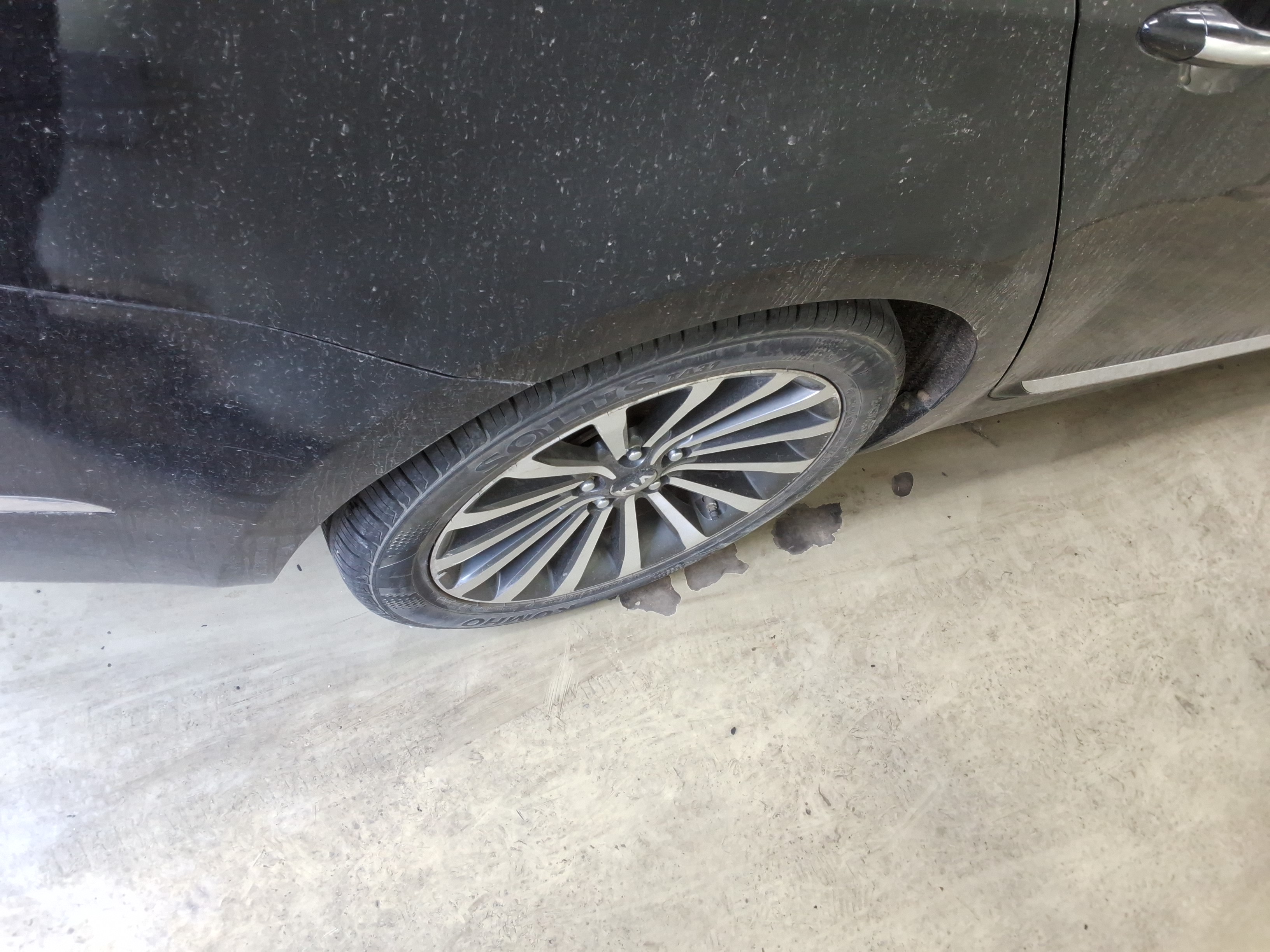 صورة إضافية