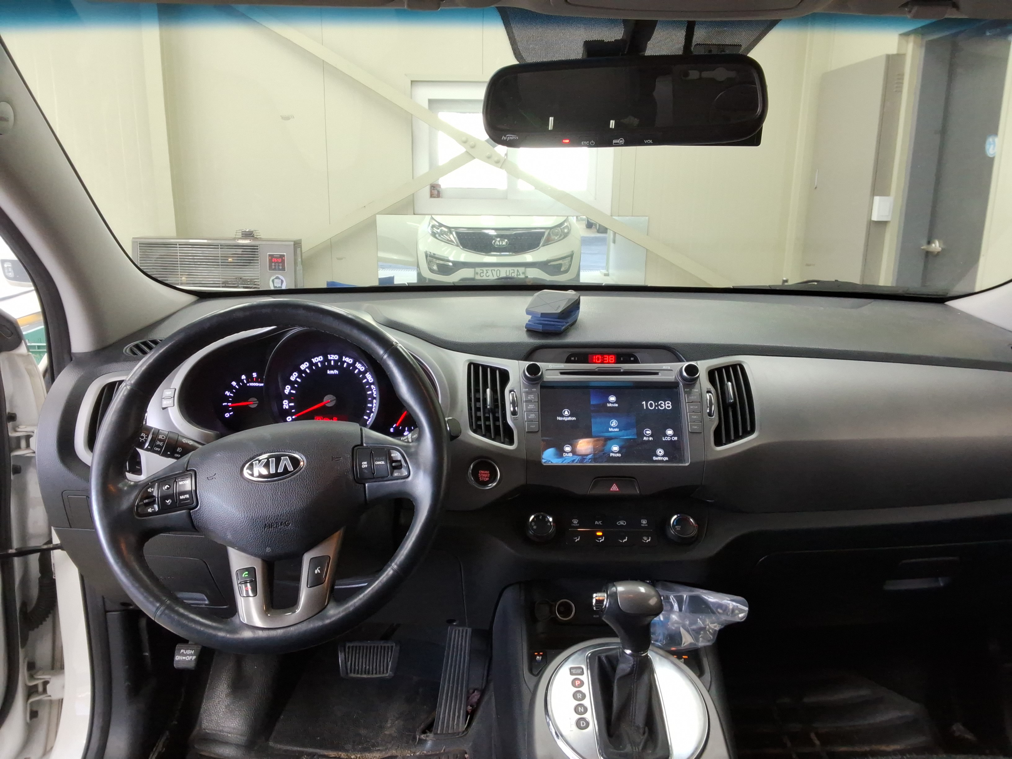 صورة إضافية