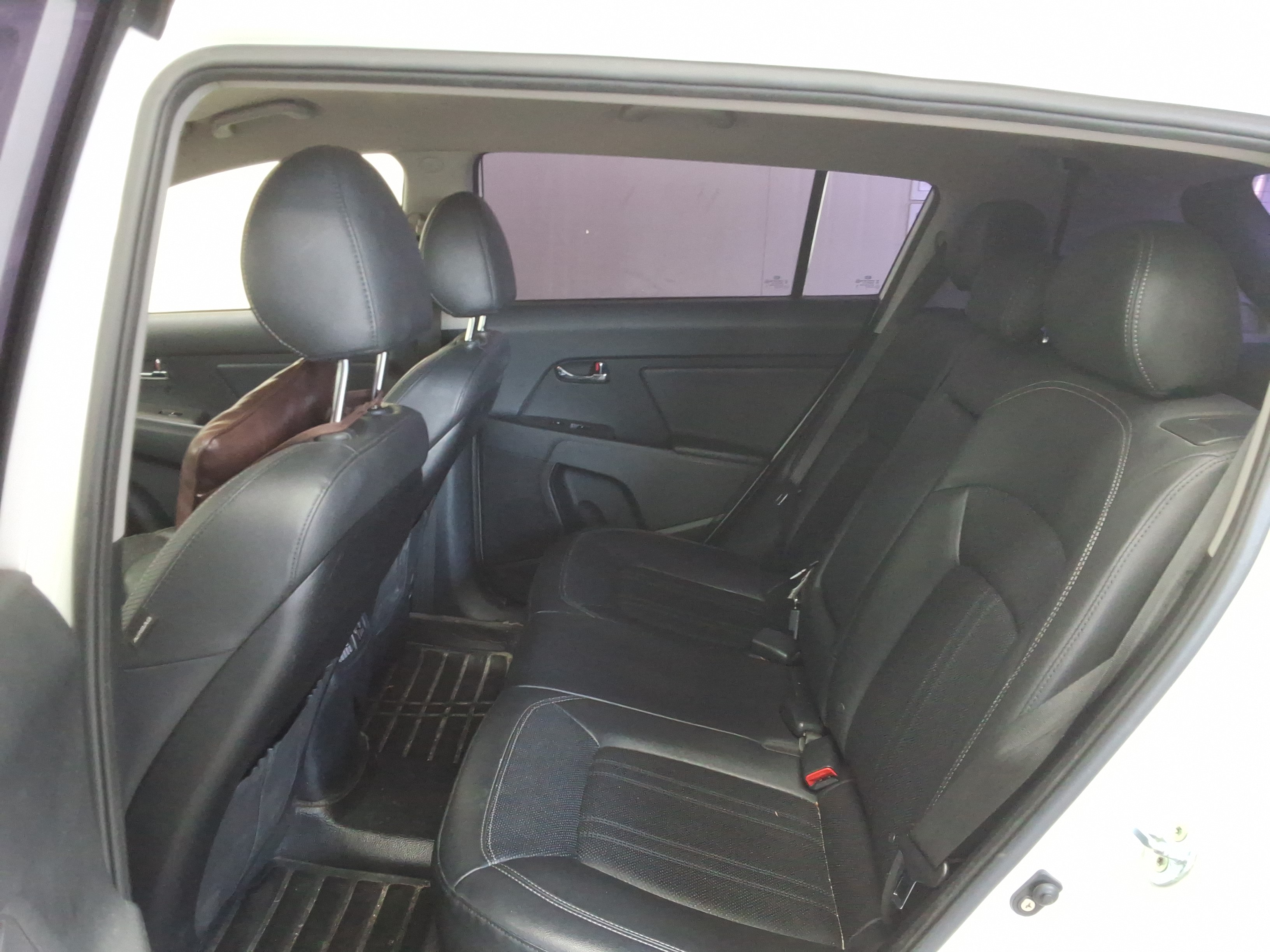 صورة إضافية